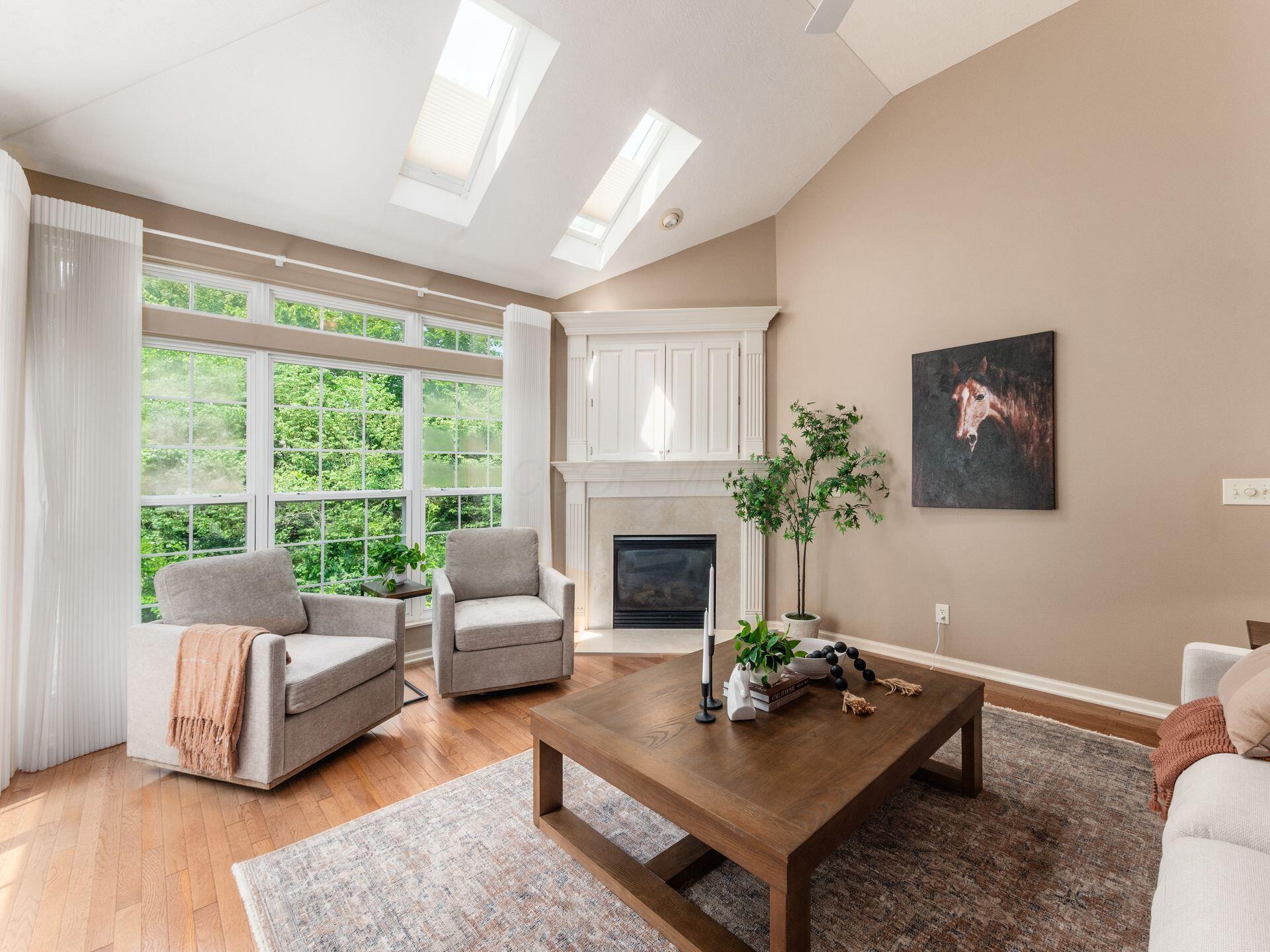7338 Deer Valley Crossing Property Photo 8