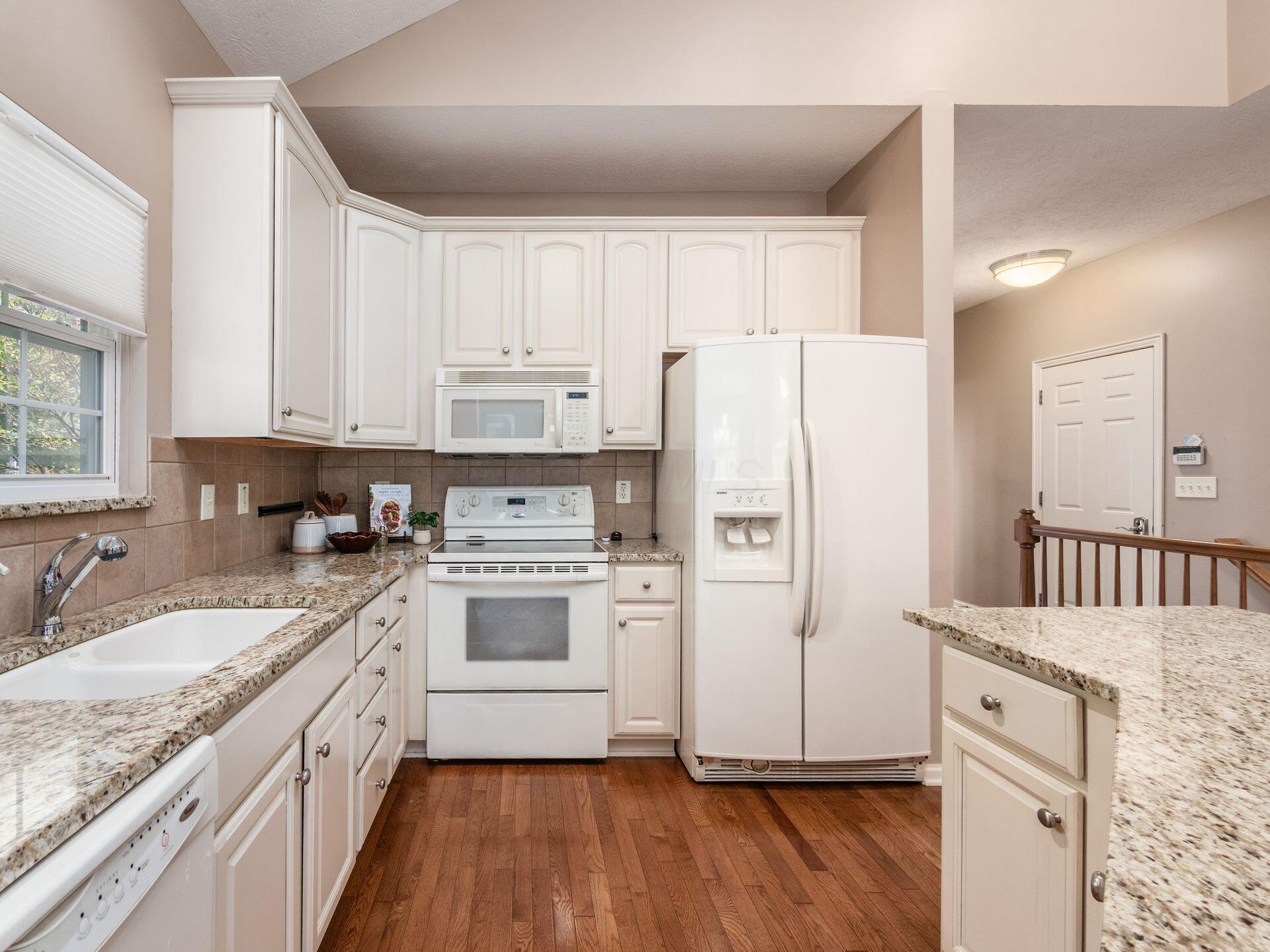 7338 Deer Valley Crossing Property Photo 12