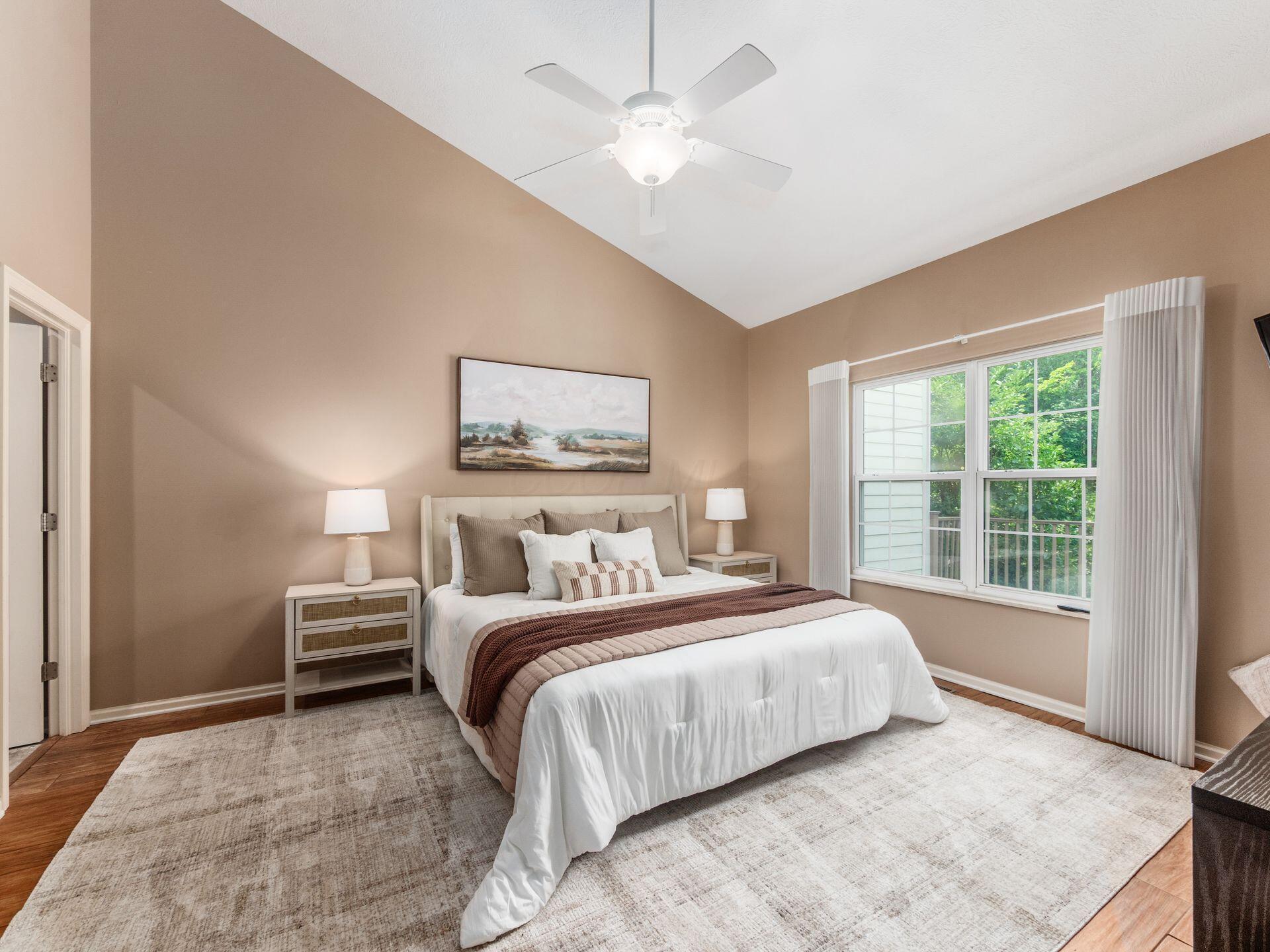 7338 Deer Valley Crossing Property Photo 17