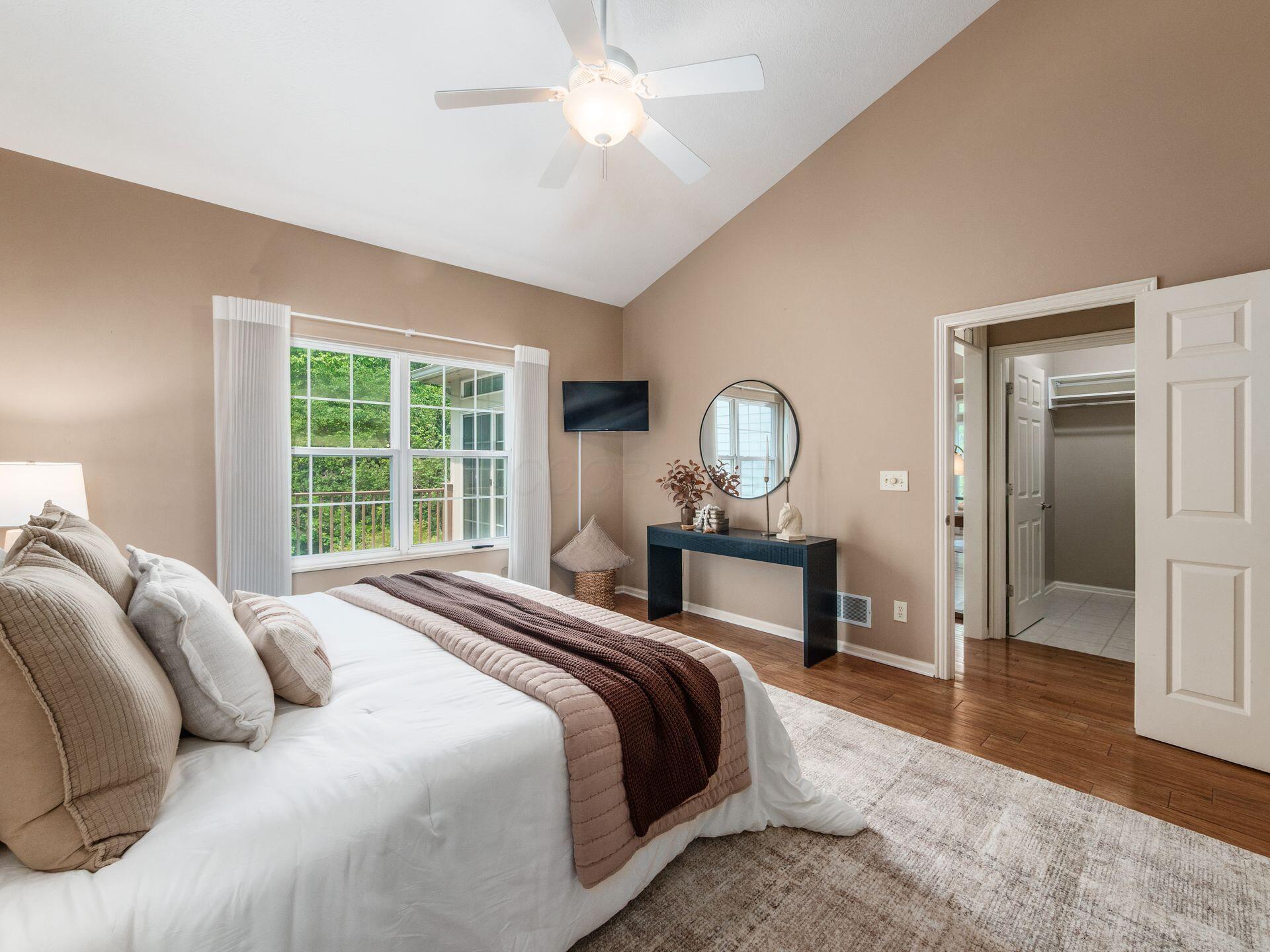 7338 Deer Valley Crossing Property Photo 18