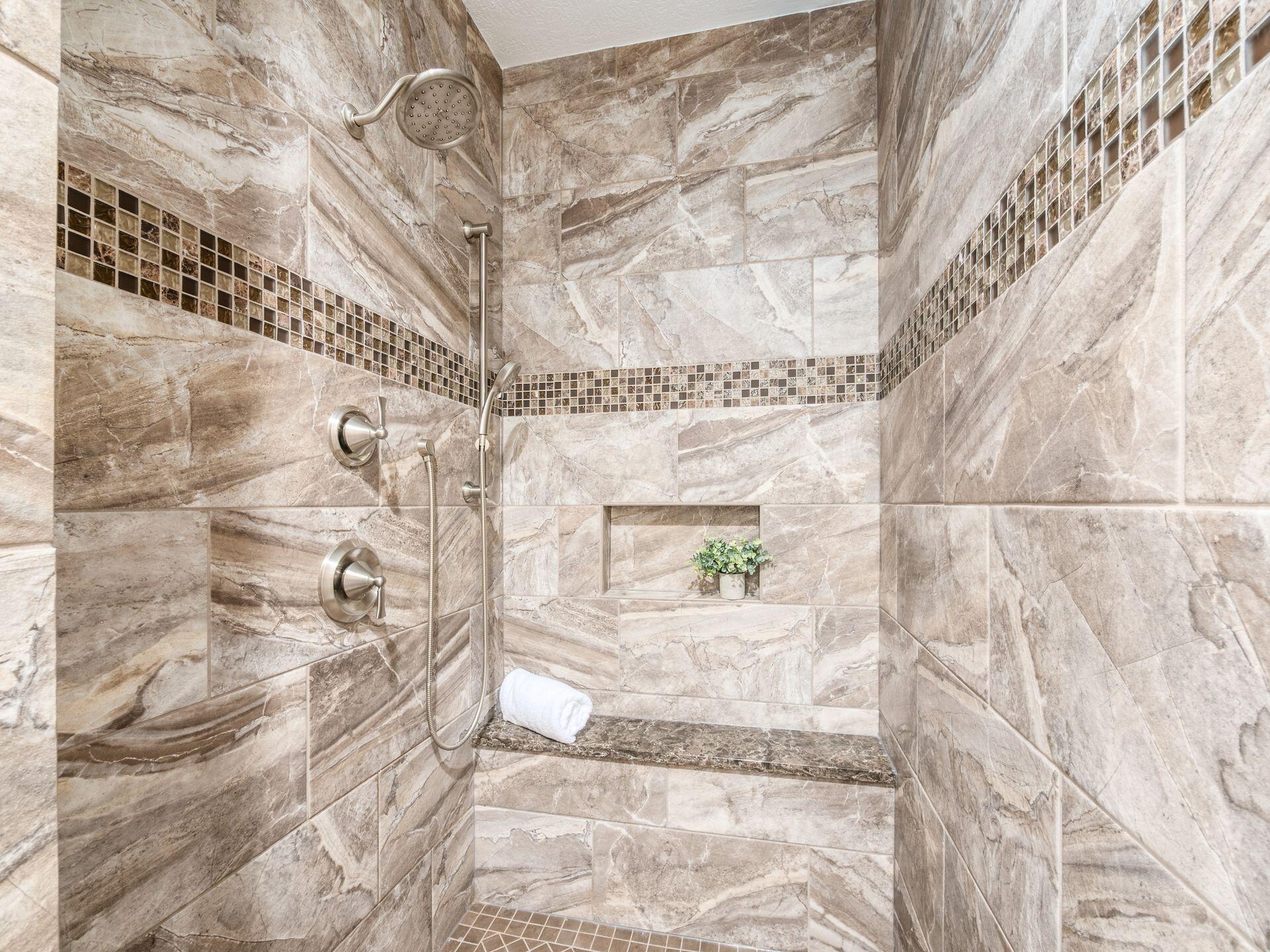 7338 Deer Valley Crossing Property Photo 21