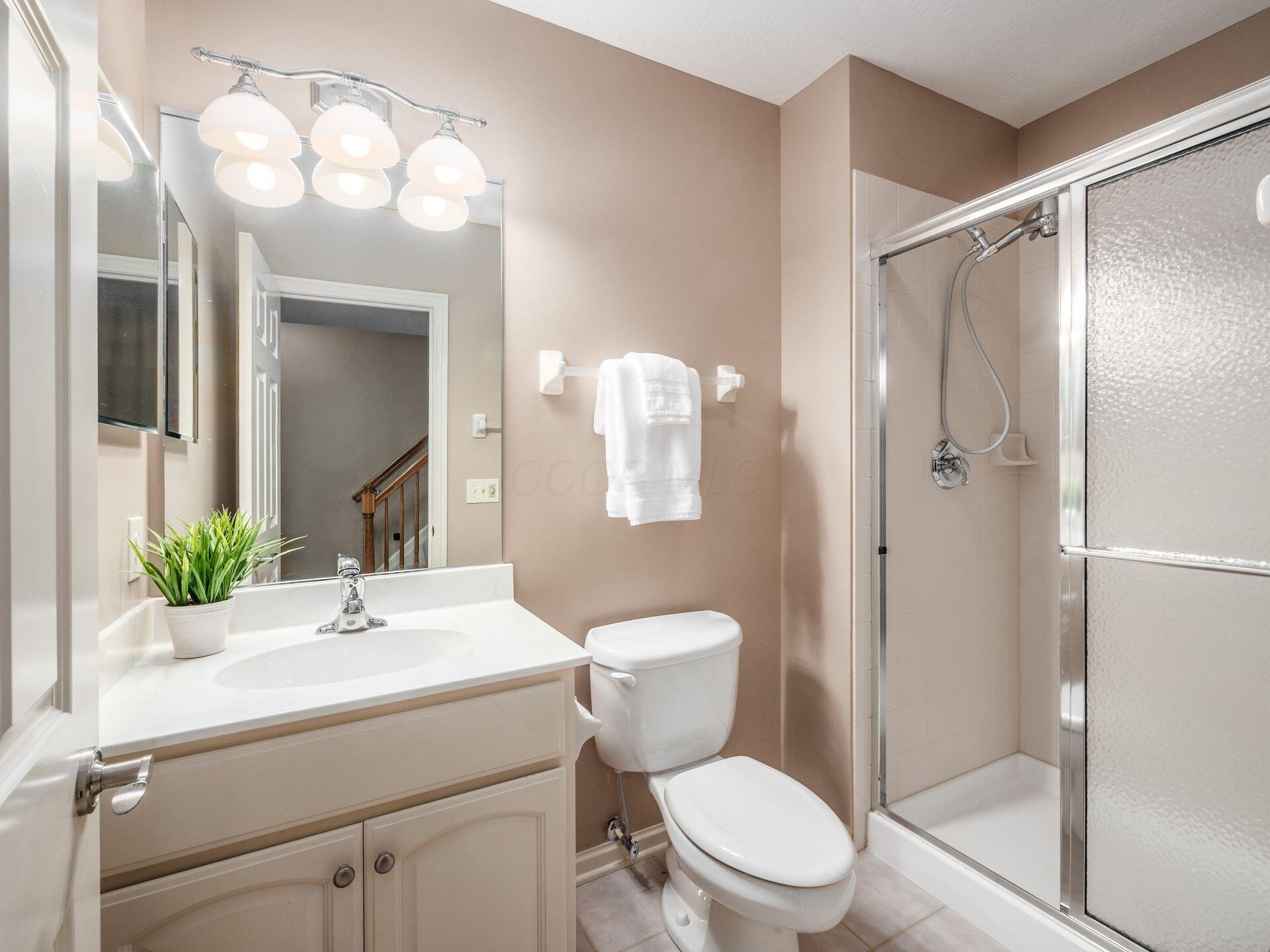 7338 Deer Valley Crossing Property Photo 25