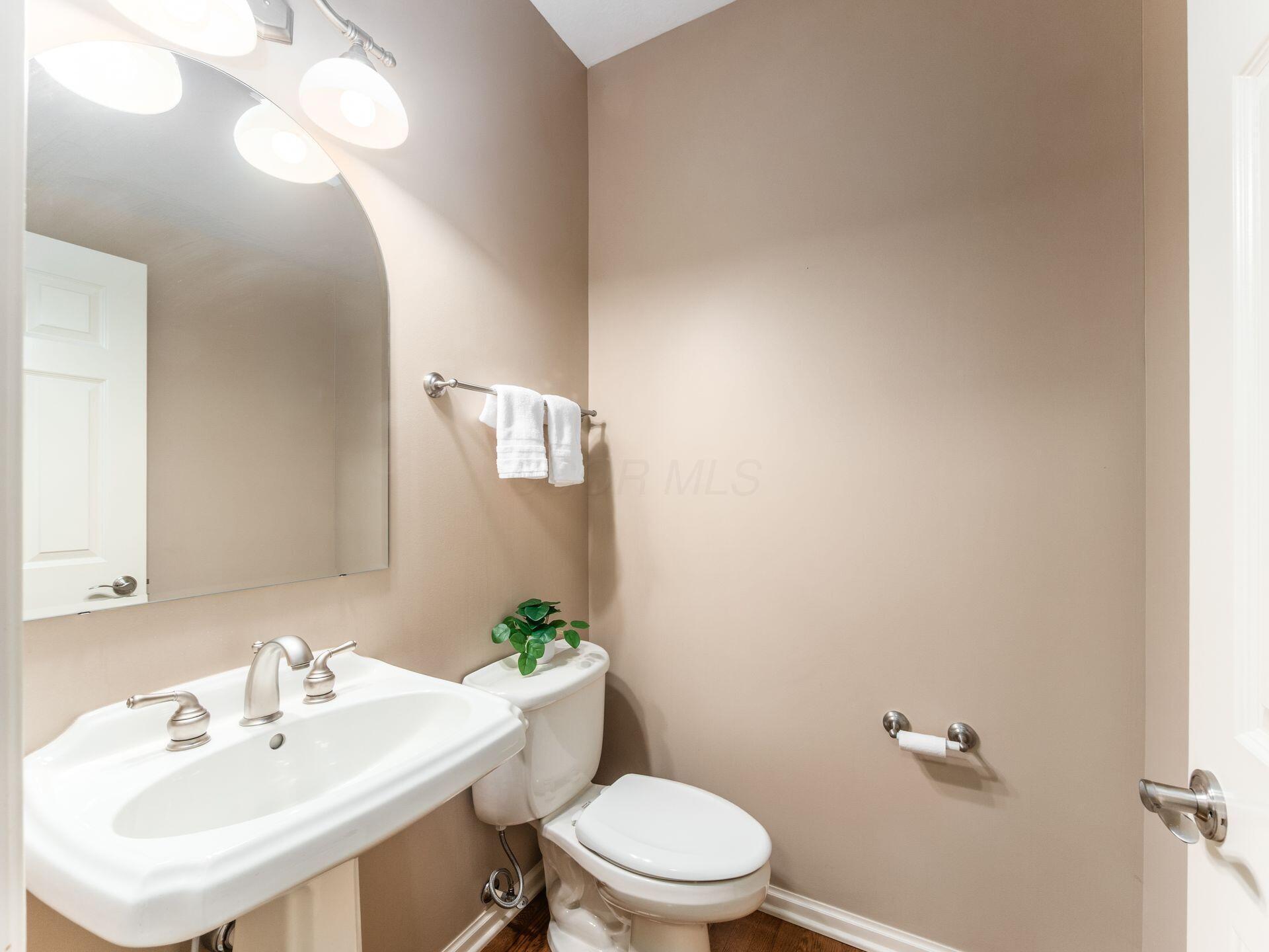7338 Deer Valley Crossing Property Photo 26