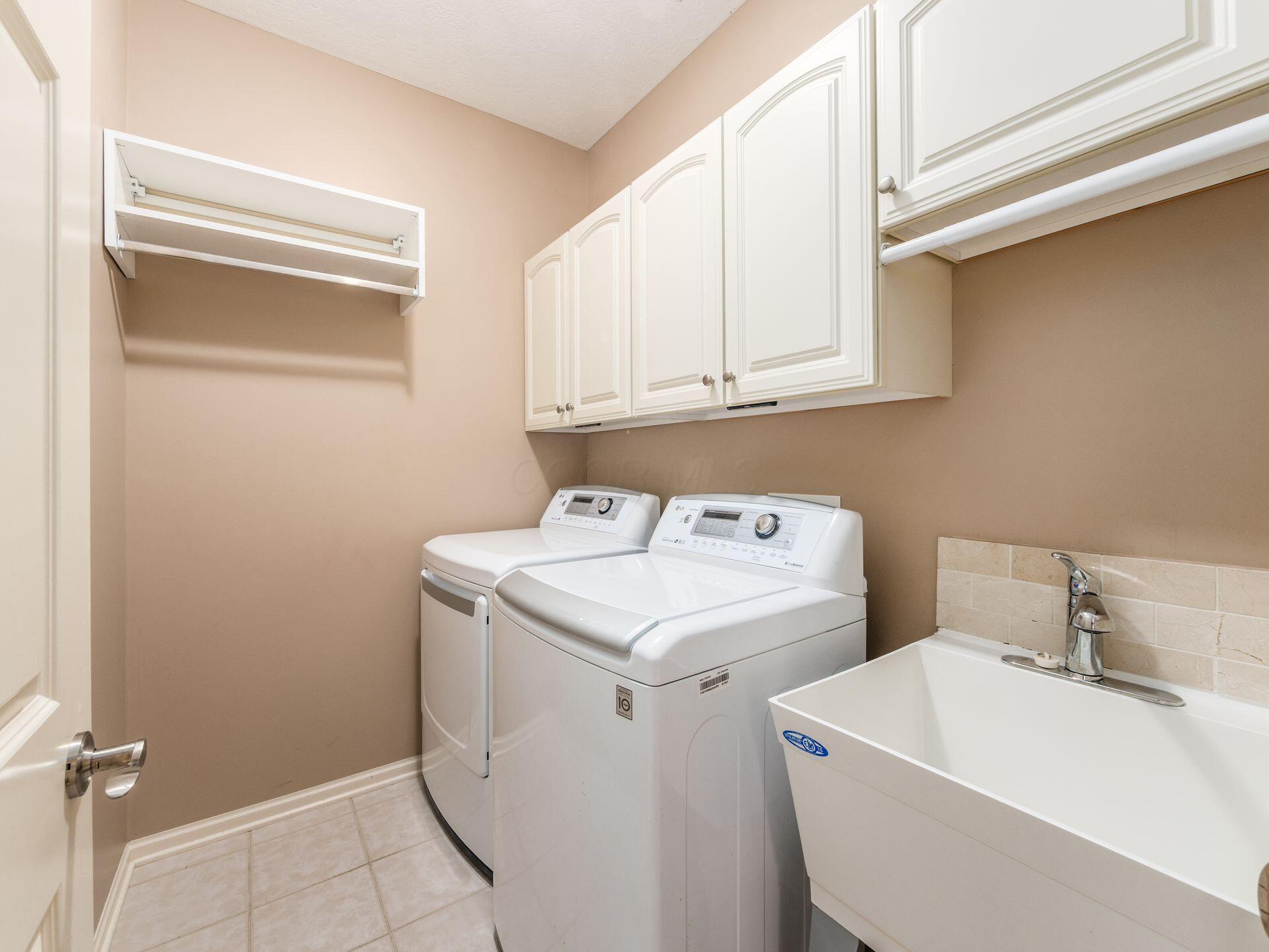 7338 Deer Valley Crossing Property Photo 27