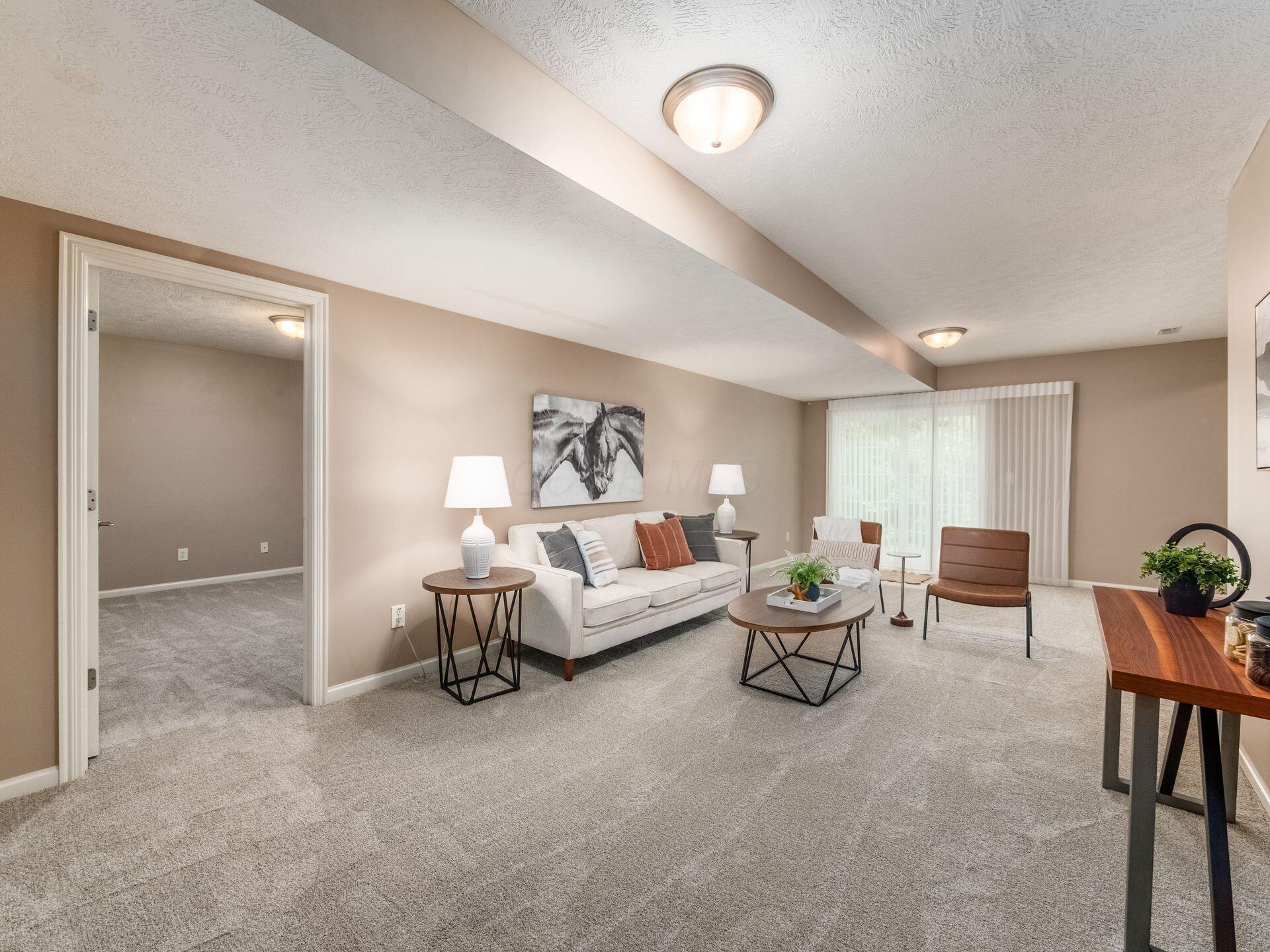 7338 Deer Valley Crossing Property Photo 28