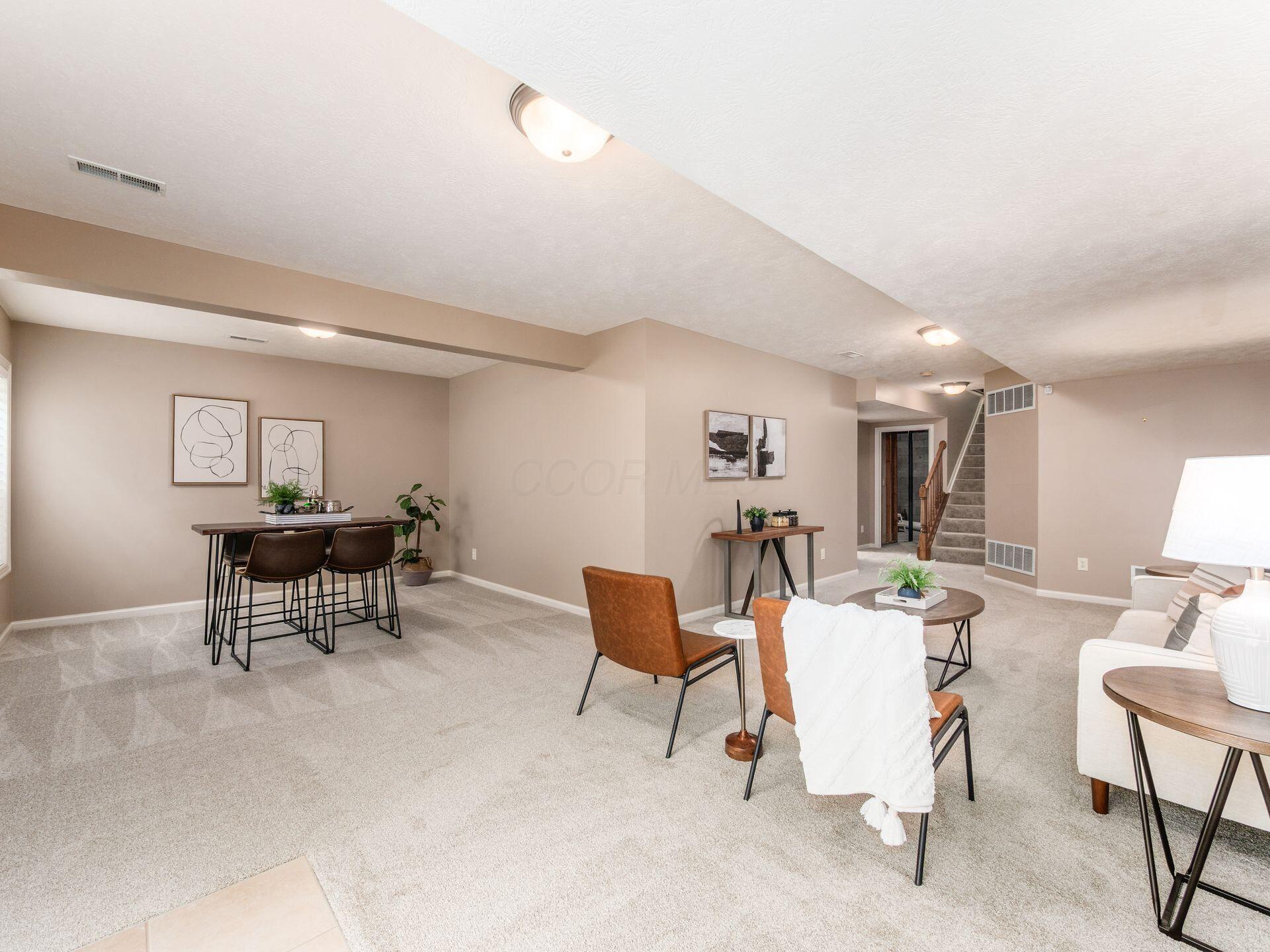 7338 Deer Valley Crossing Property Photo 30