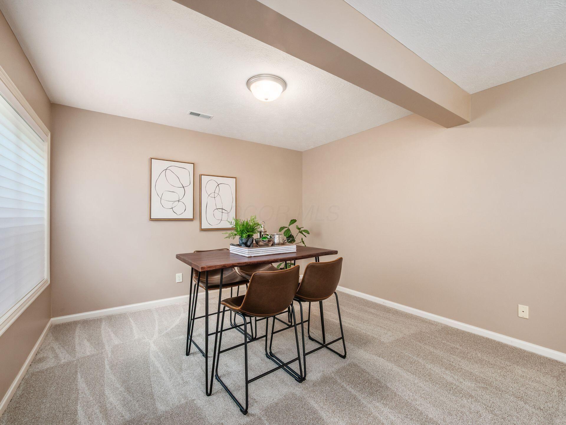 7338 Deer Valley Crossing Property Photo 31