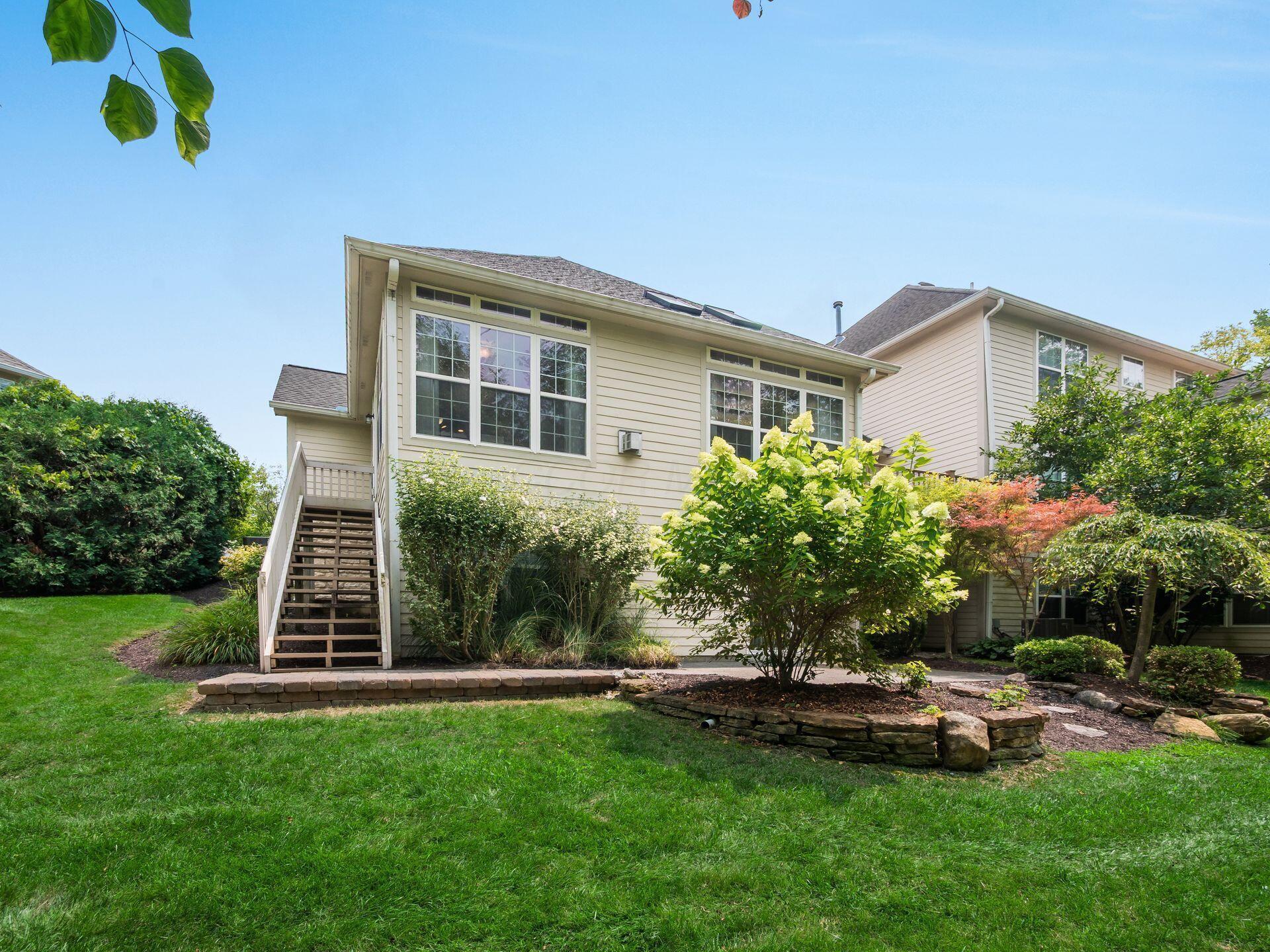 7338 Deer Valley Crossing Property Photo 37