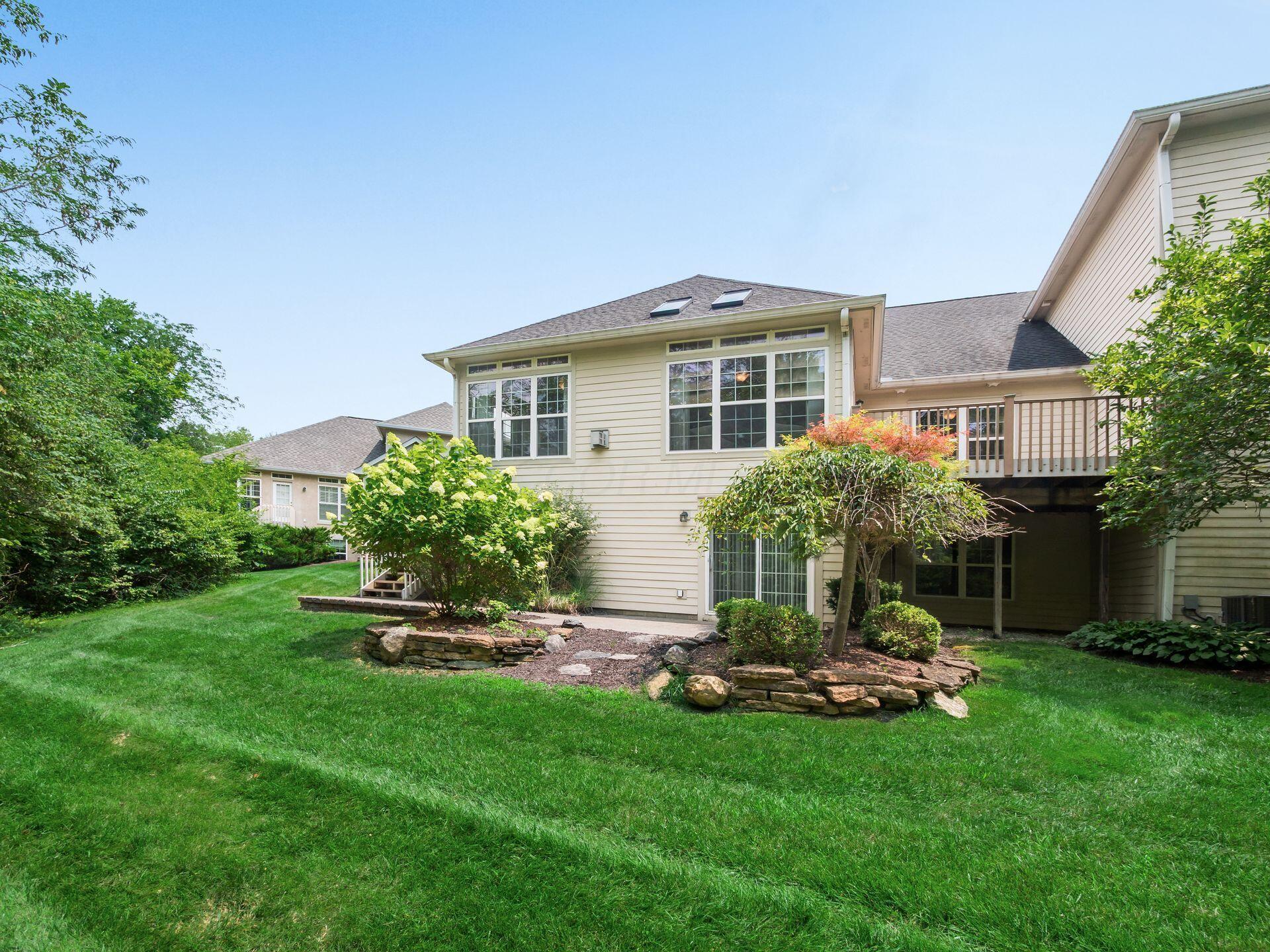 7338 Deer Valley Crossing Property Photo 38