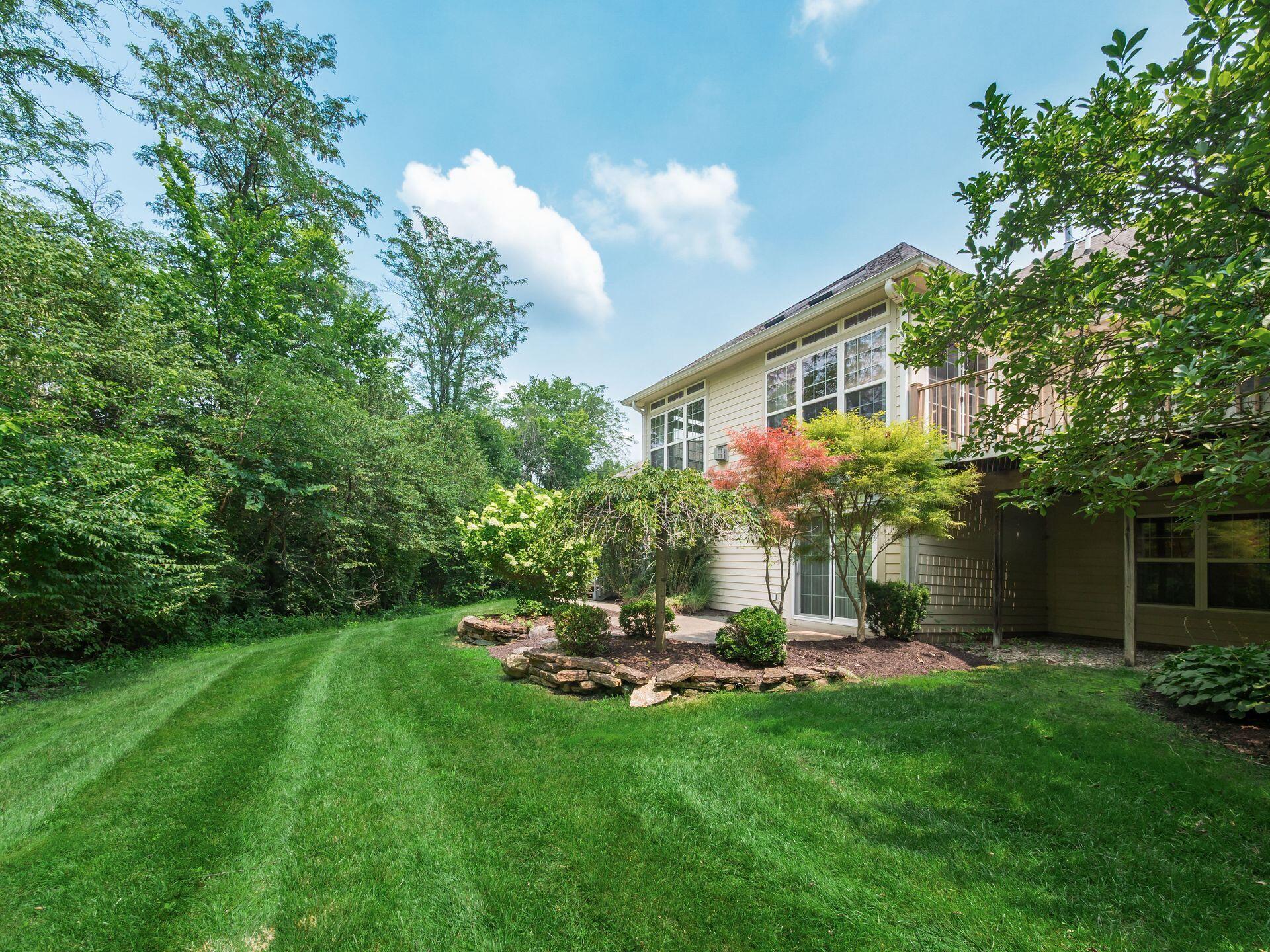 7338 Deer Valley Crossing Property Photo 39