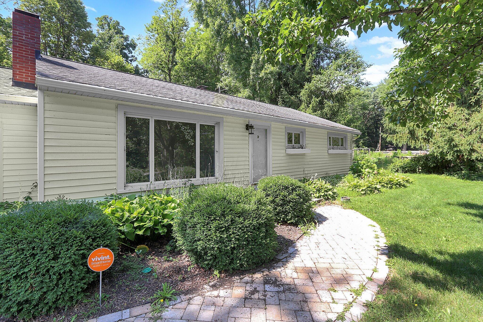 227 Olentangy View Drive Property Photo 3