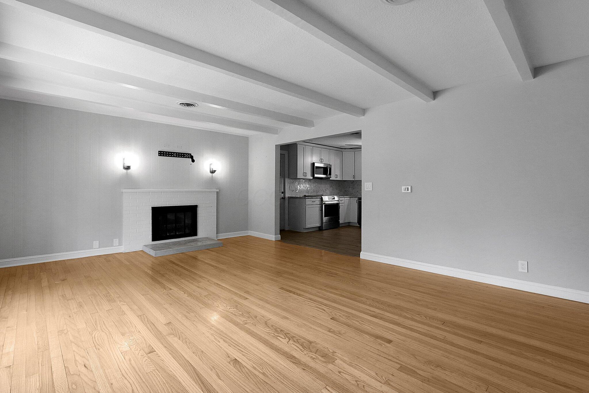 227 Olentangy View Drive Property Photo 4