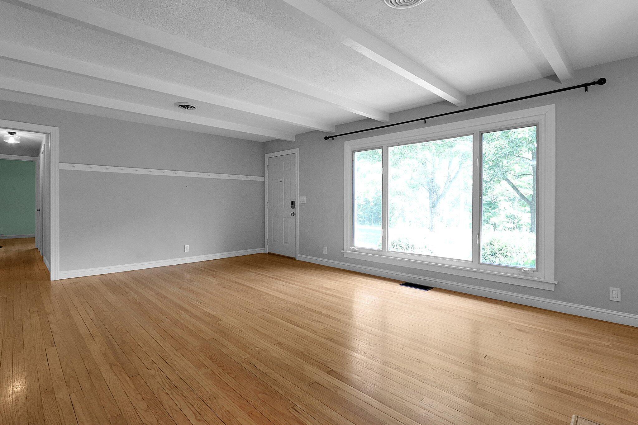 227 Olentangy View Drive Property Photo 5