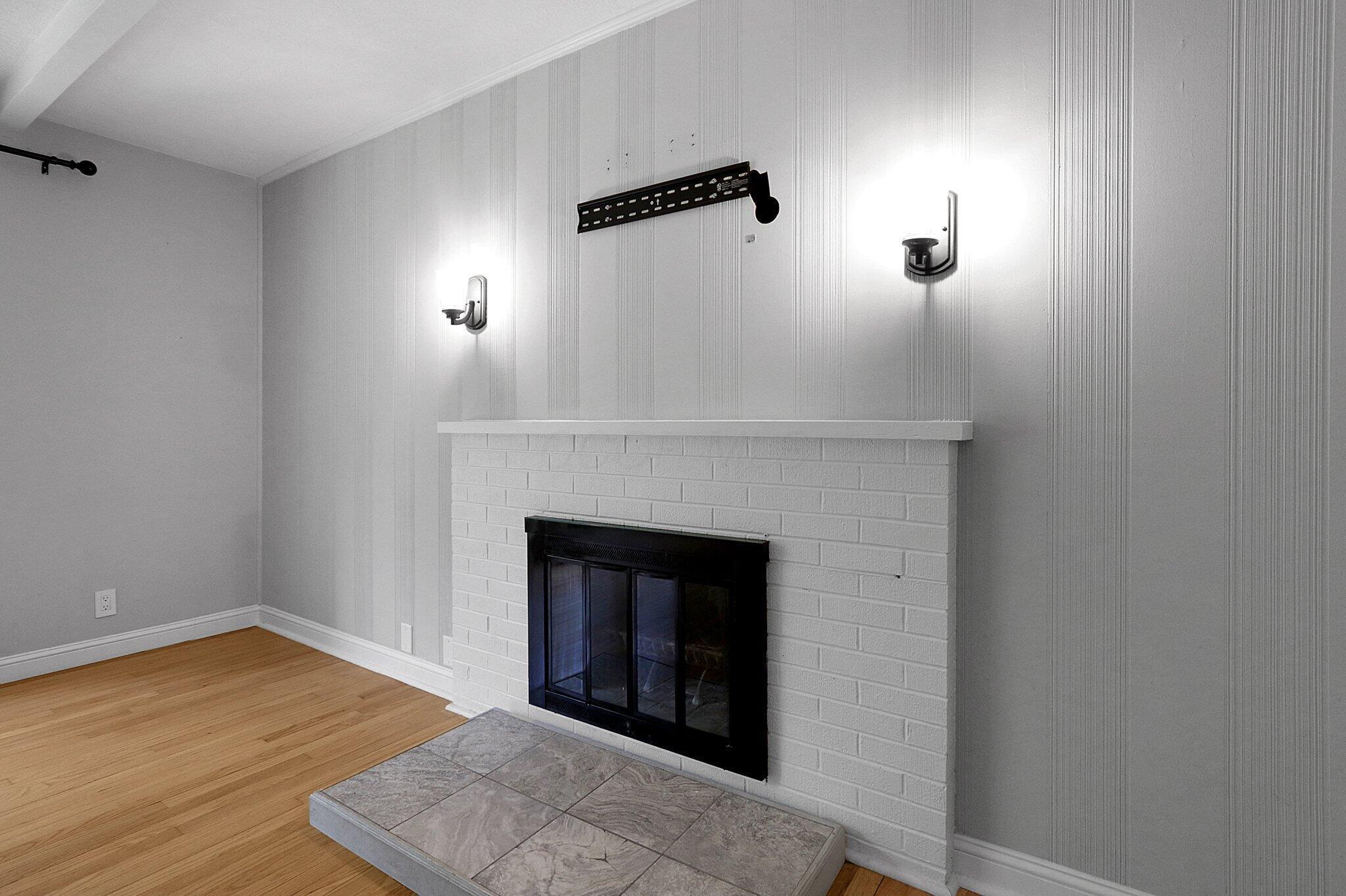 227 Olentangy View Drive Property Photo 6