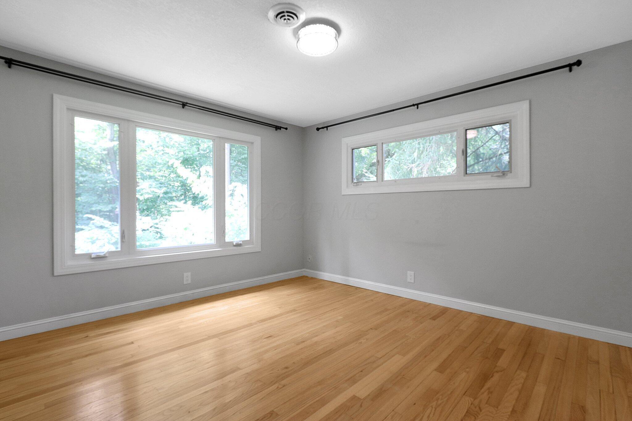 227 Olentangy View Drive Property Photo 12