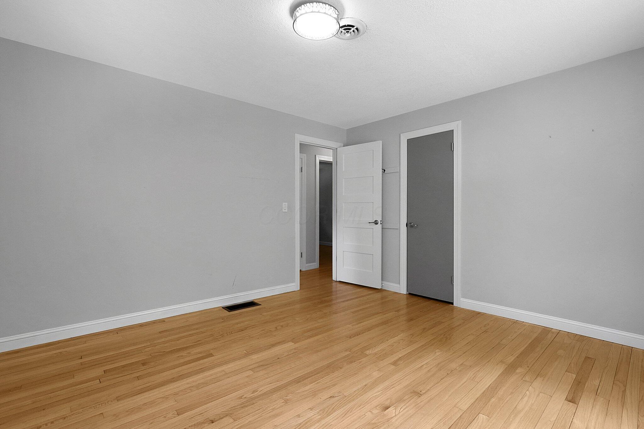 227 Olentangy View Drive Property Photo 13