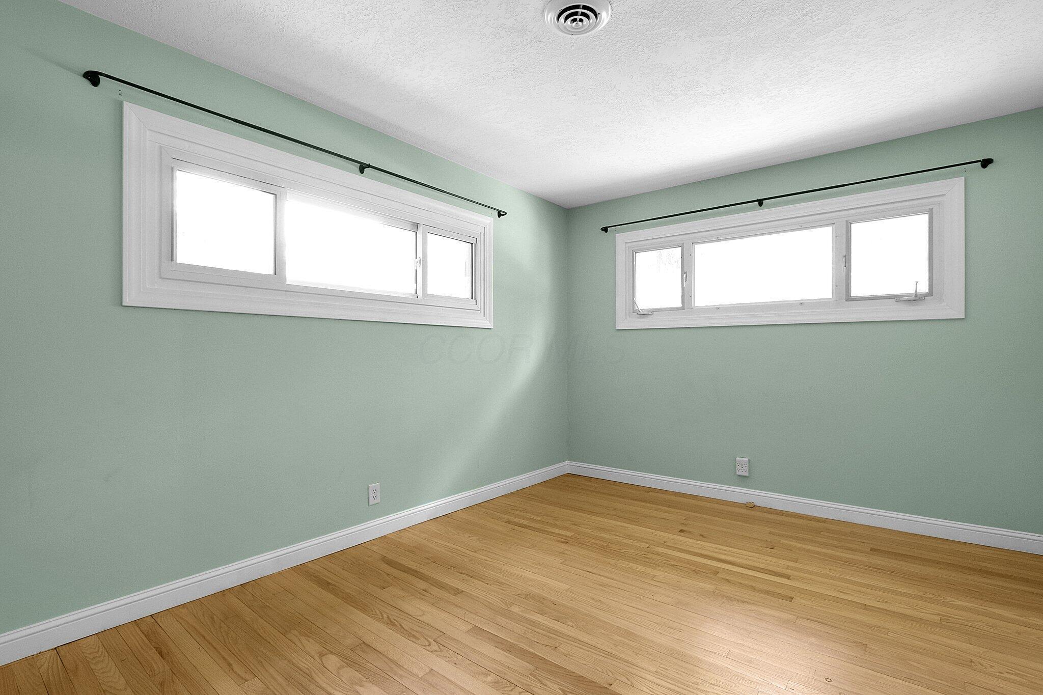 227 Olentangy View Drive Property Photo 14