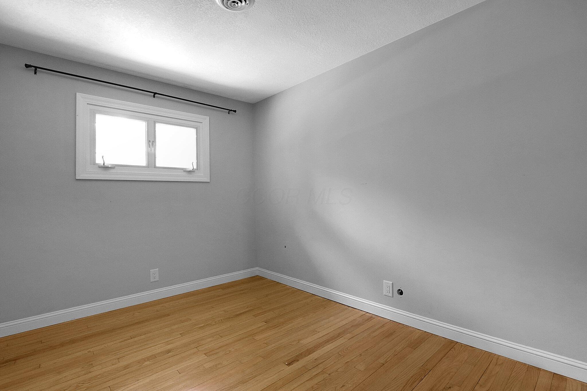 227 Olentangy View Drive Property Photo 18