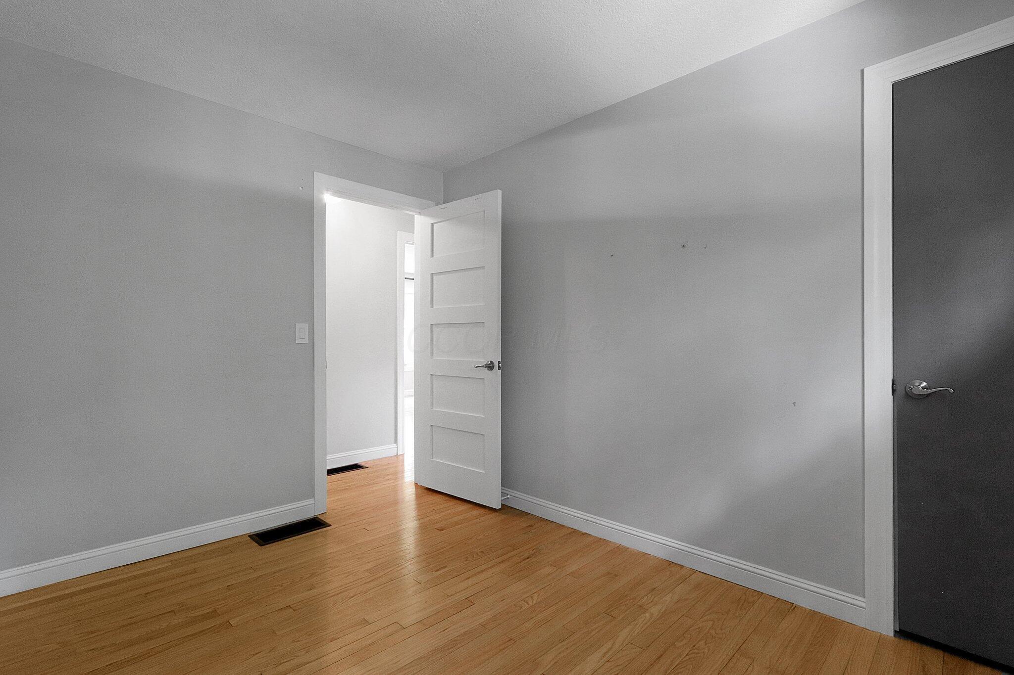 227 Olentangy View Drive Property Photo 19