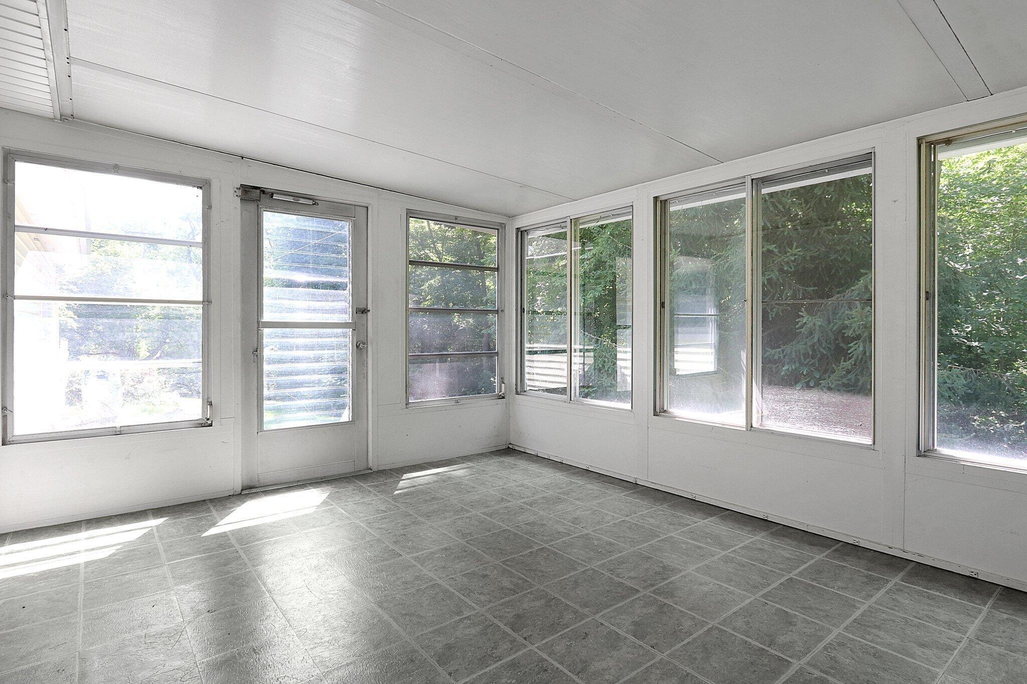 227 Olentangy View Drive Property Photo 20
