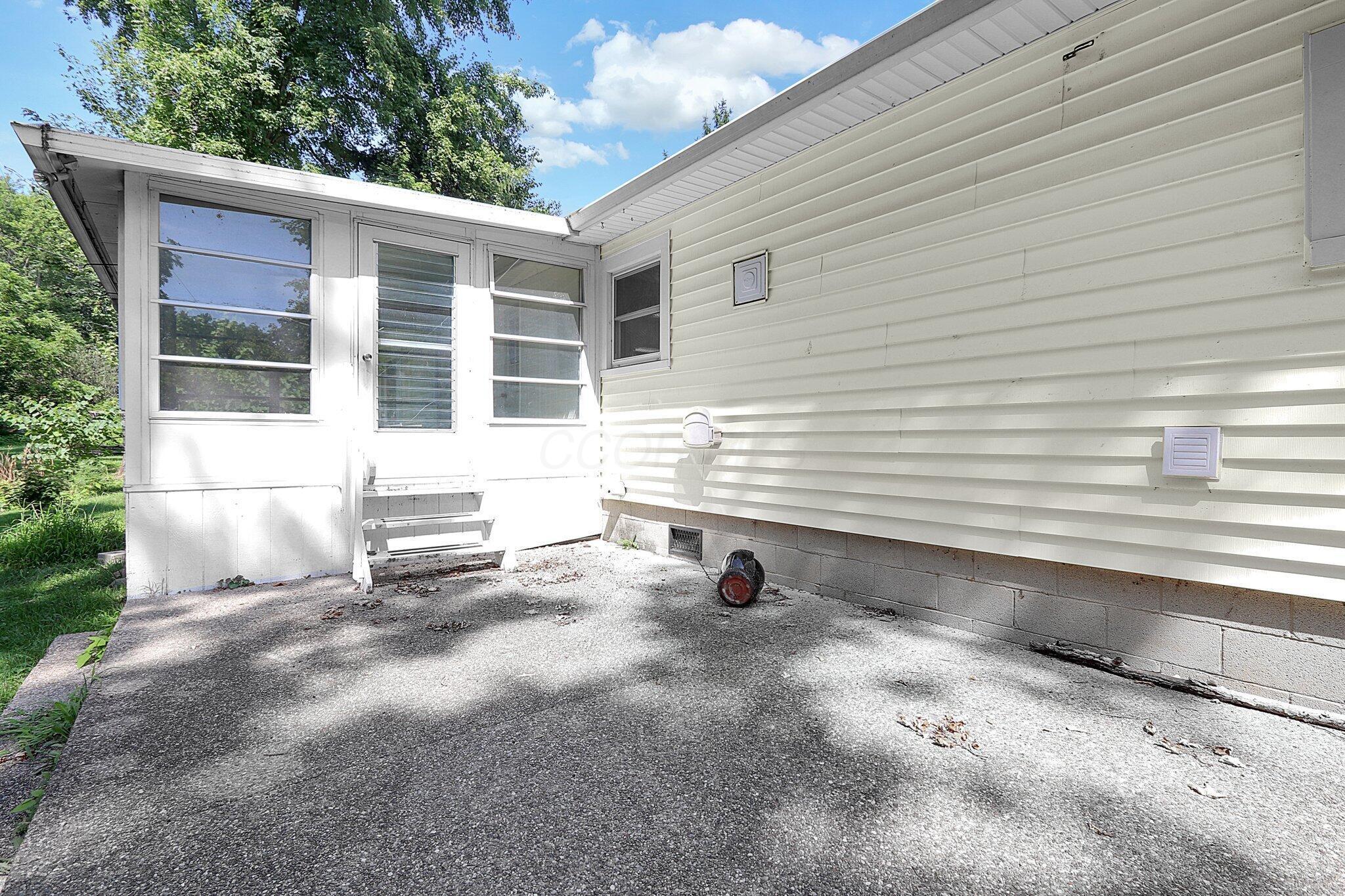 227 Olentangy View Drive Property Photo 21