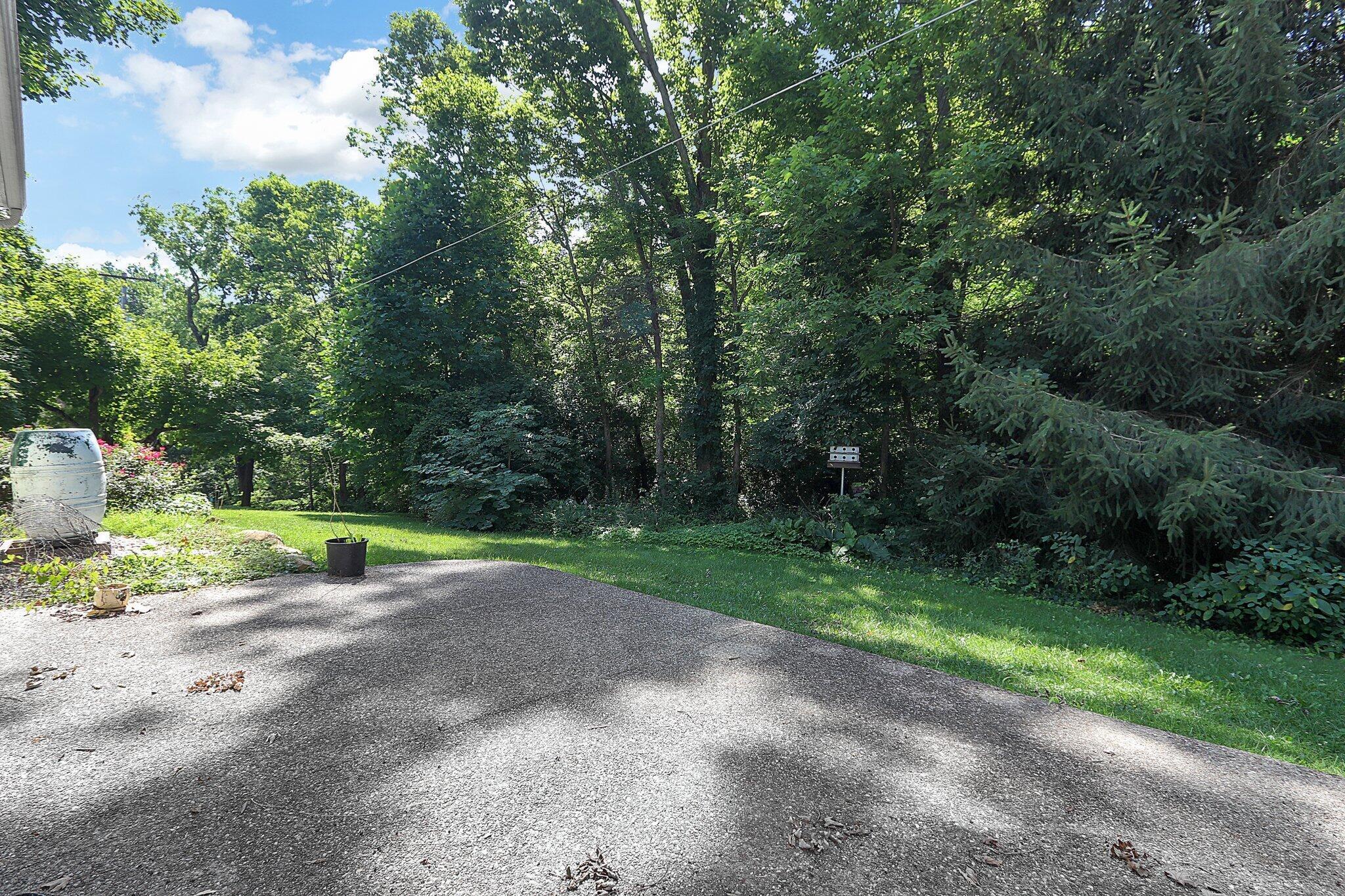 227 Olentangy View Drive Property Photo 22
