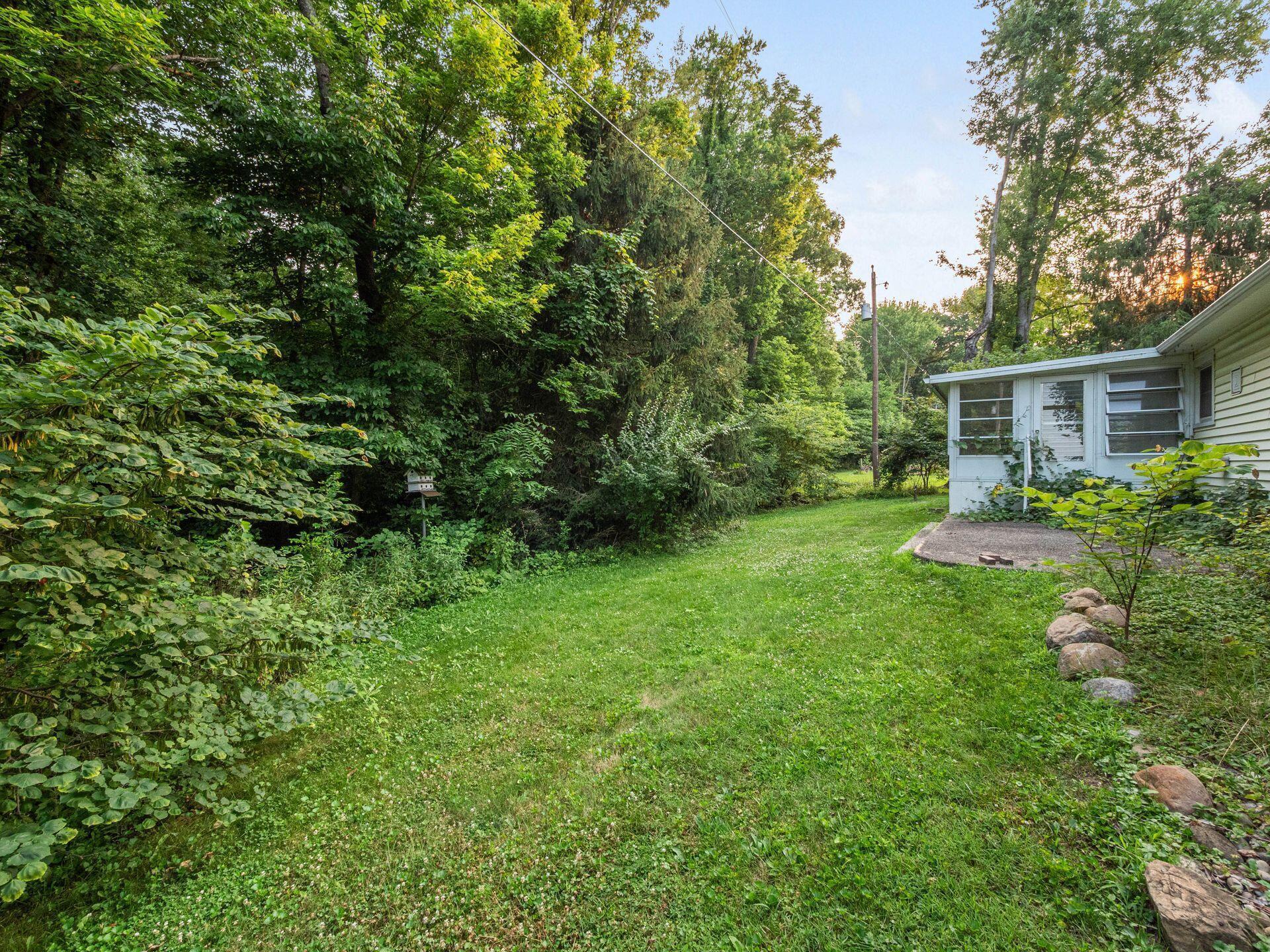 227 Olentangy View Drive Property Photo 23