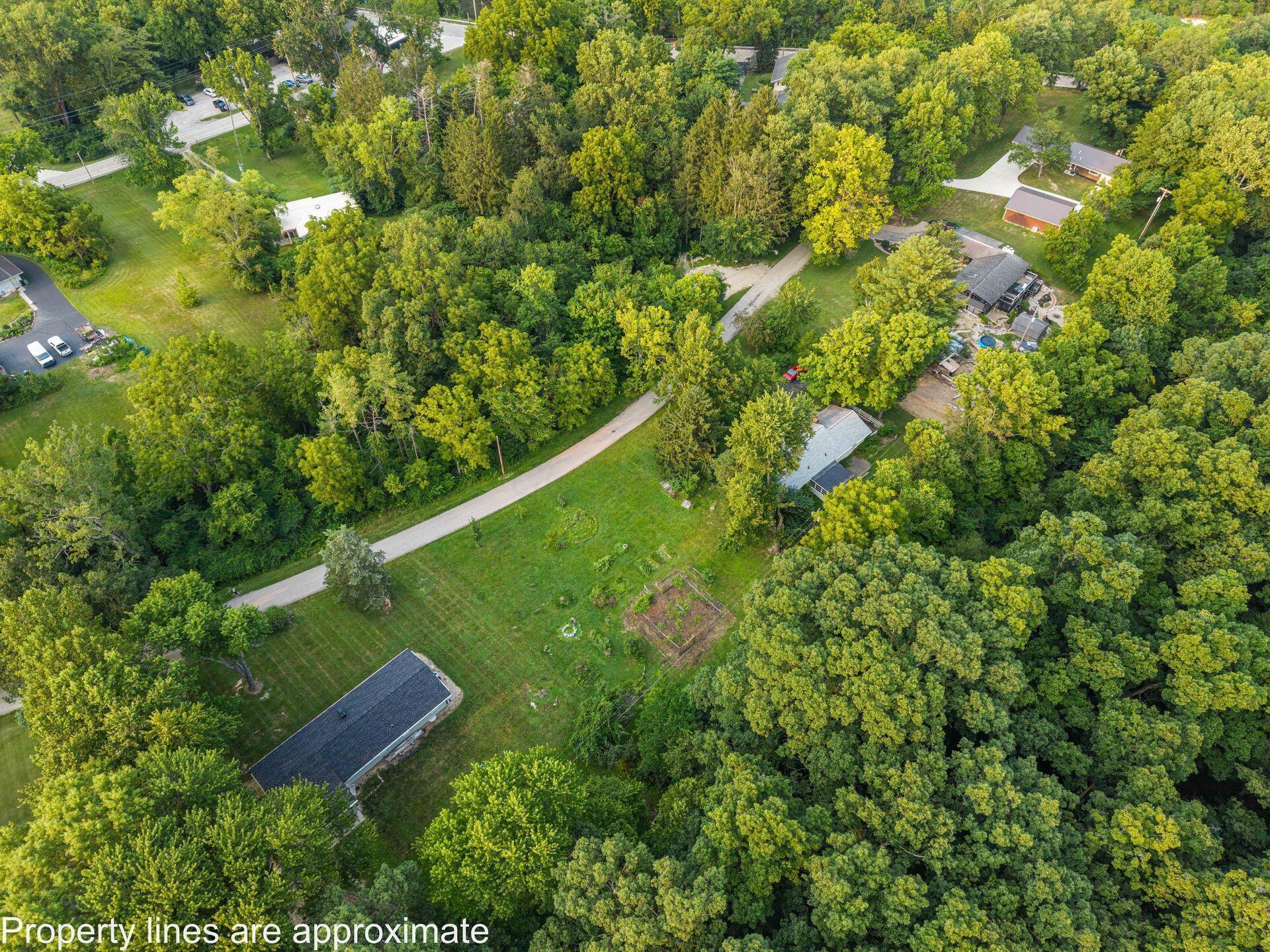 227 Olentangy View Drive Property Photo 24