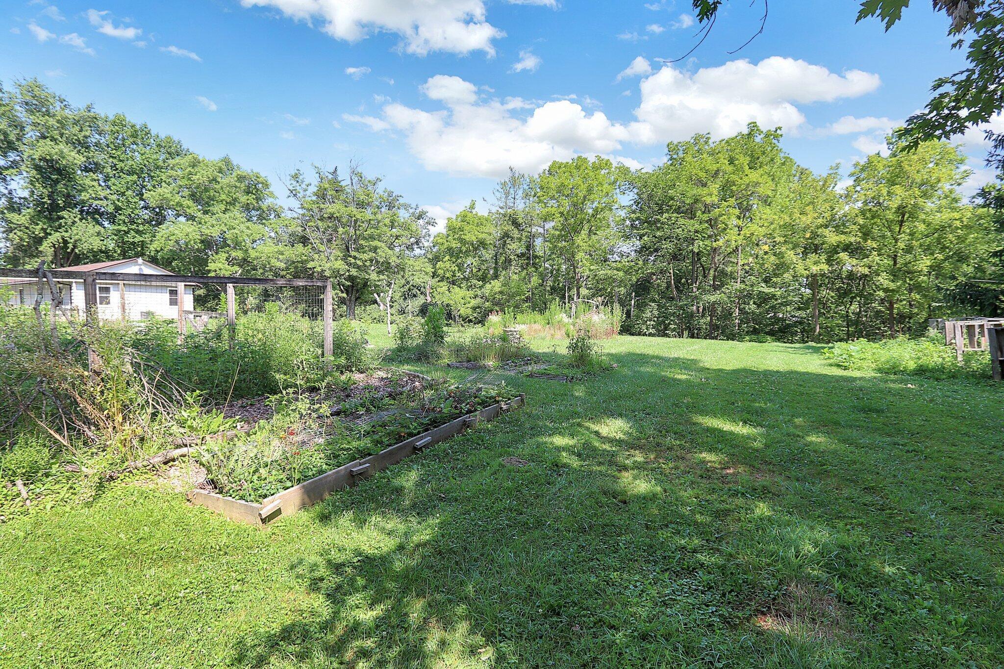 227 Olentangy View Drive Property Photo 25