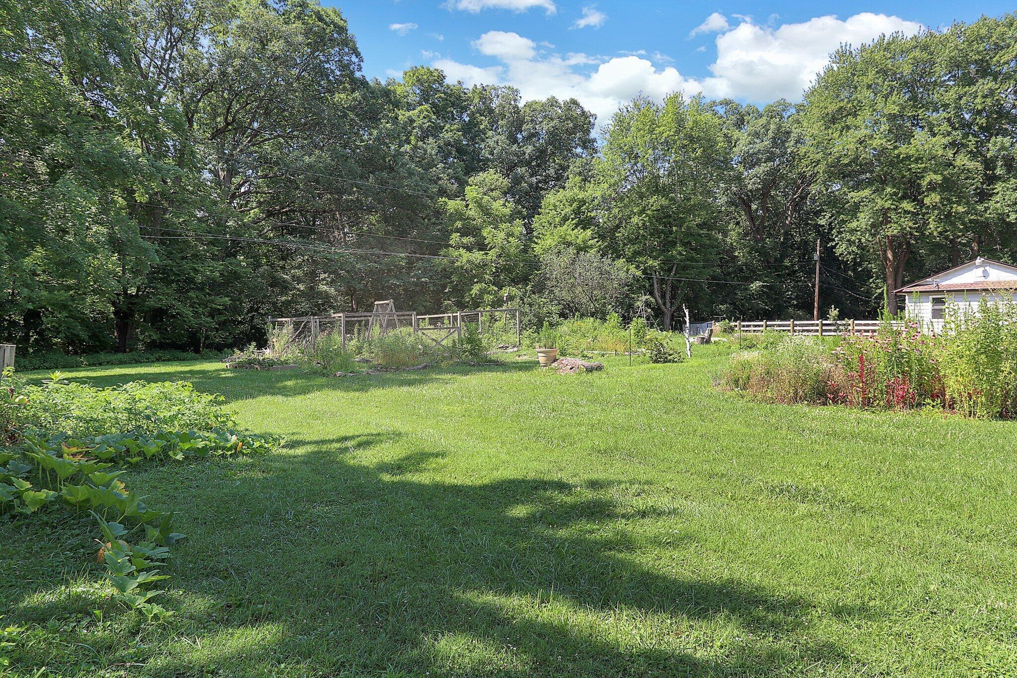 227 Olentangy View Drive Property Photo 26