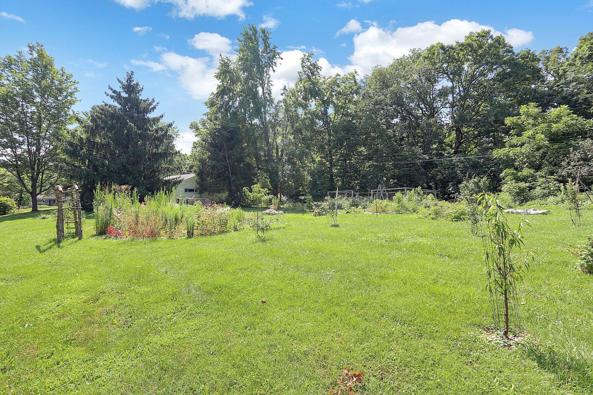 227 Olentangy View Drive Property Photo 28