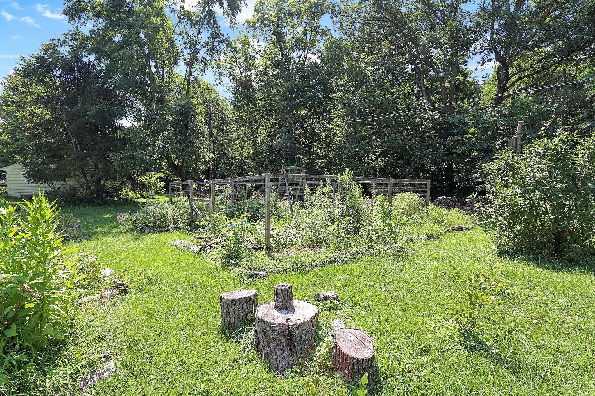 227 Olentangy View Drive Property Photo 29