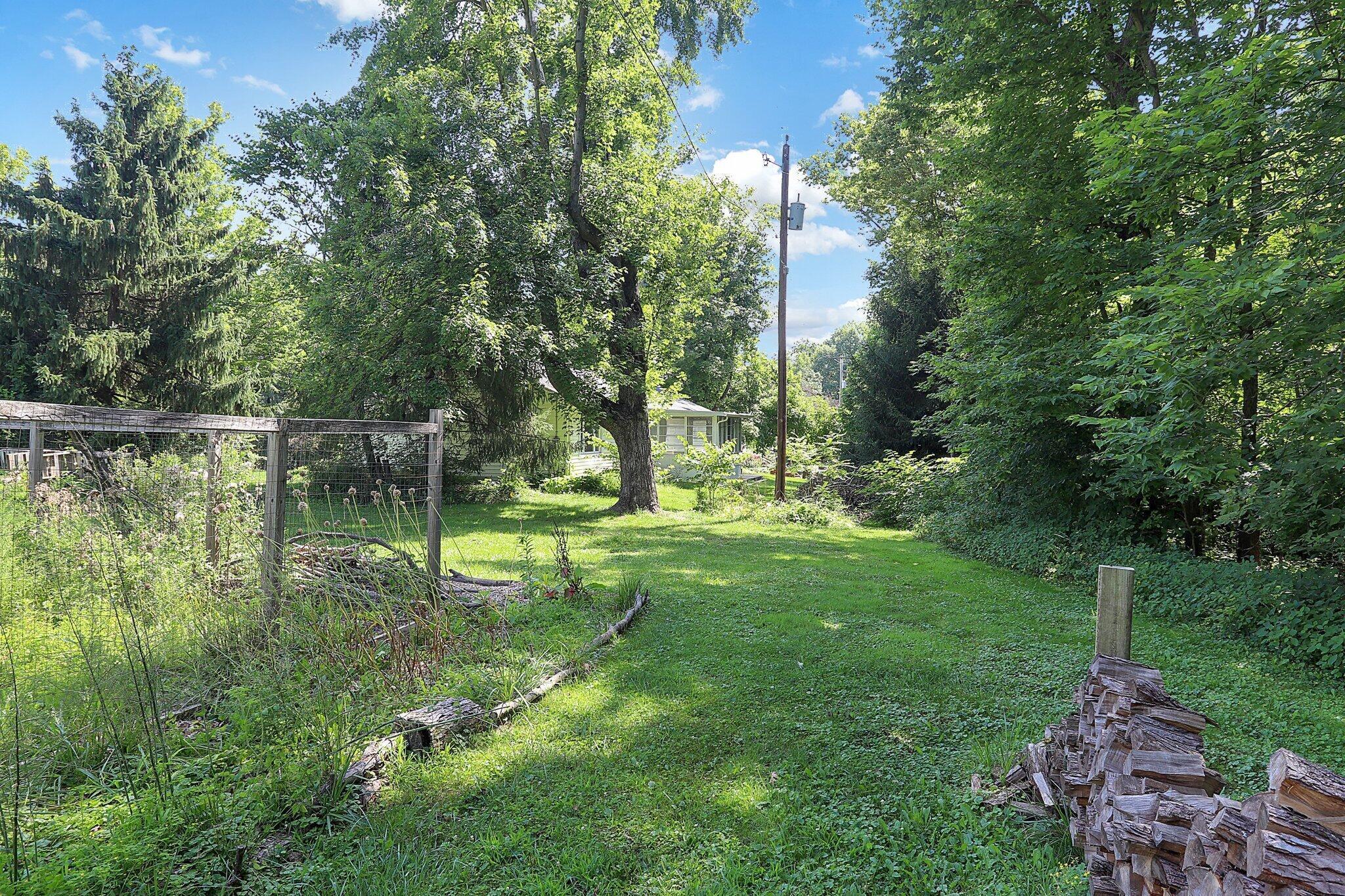 227 Olentangy View Drive Property Photo 30