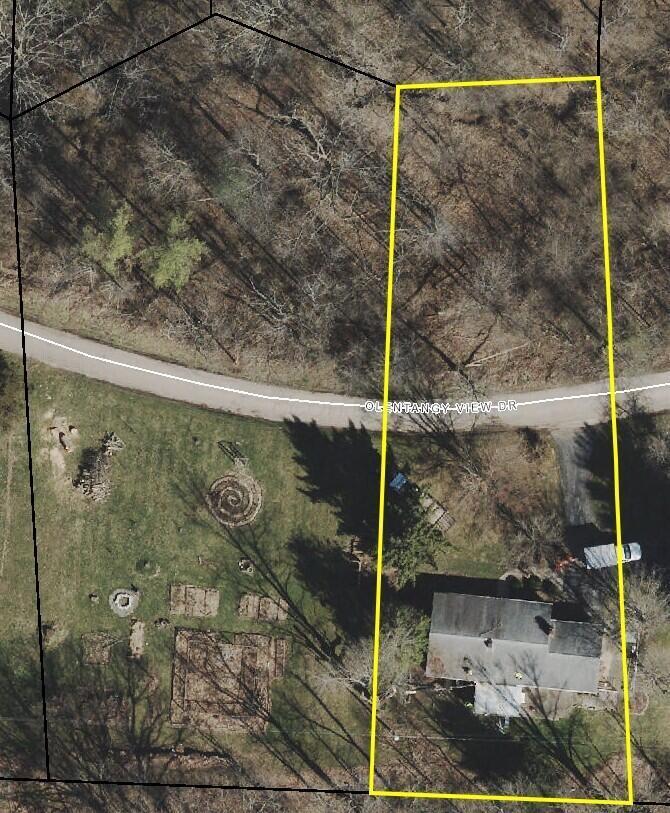 227 Olentangy View Drive Property Photo 32