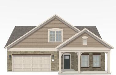 5632 Embassy Drive Property Photo 1