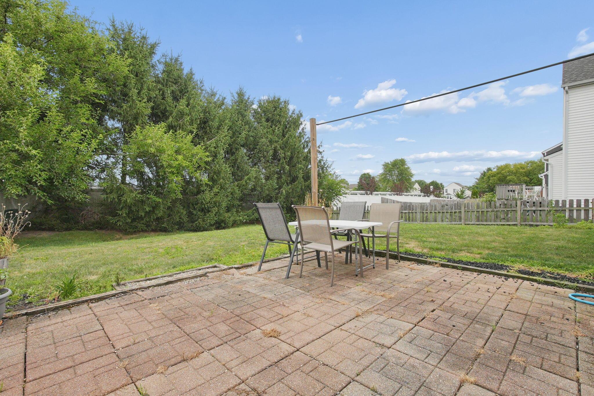 55 Gala Avenue Sw Property Photo 33