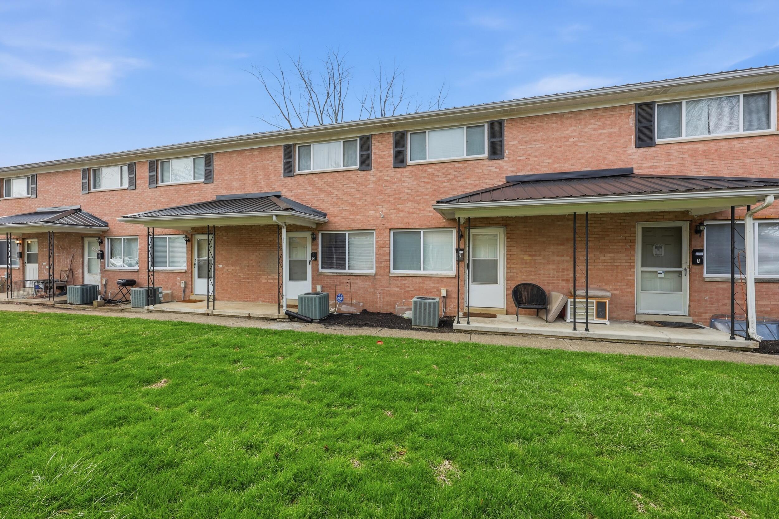 5780 N Meadows Boulevard Property Photo 5