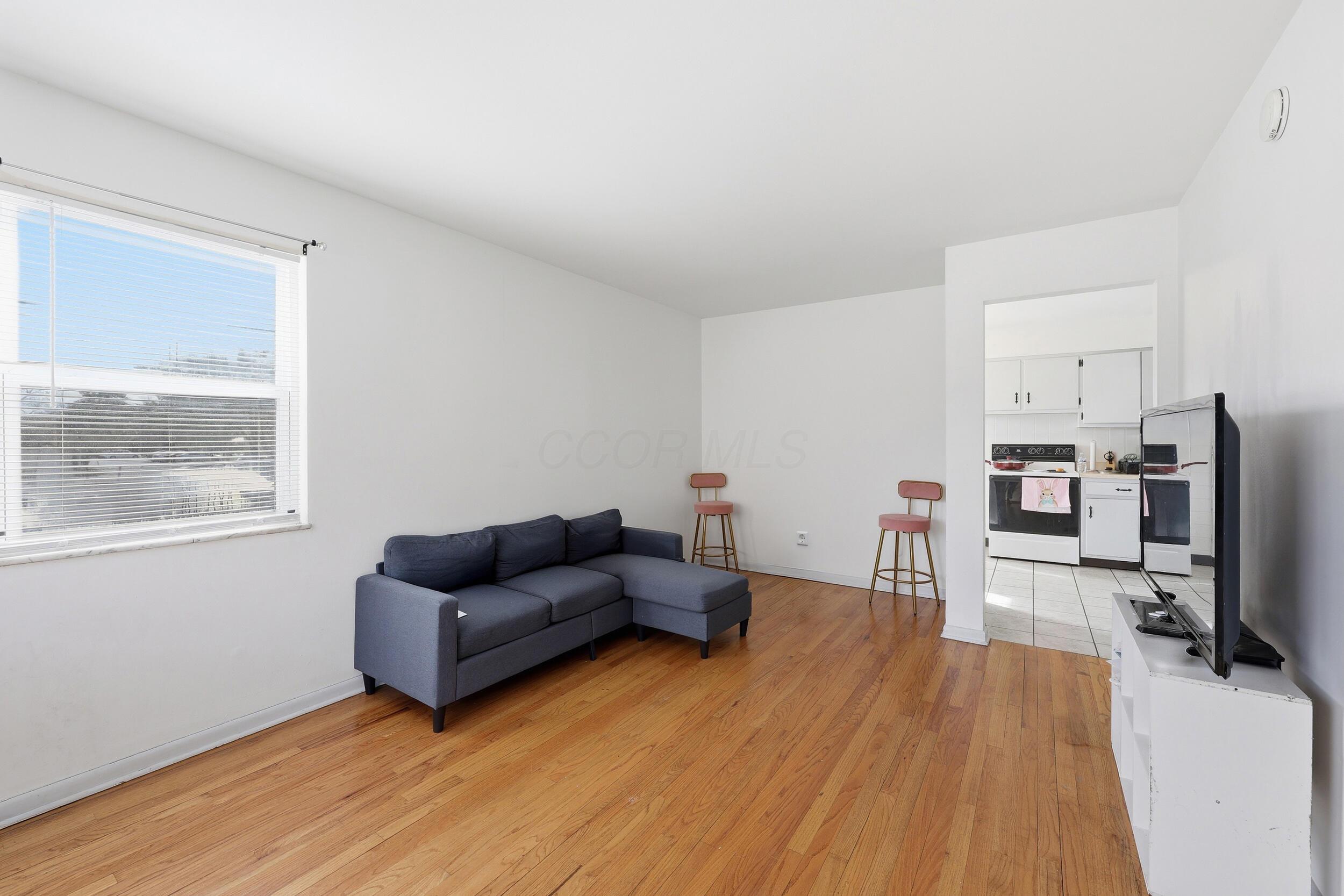 5780 N Meadows Boulevard Property Photo 8