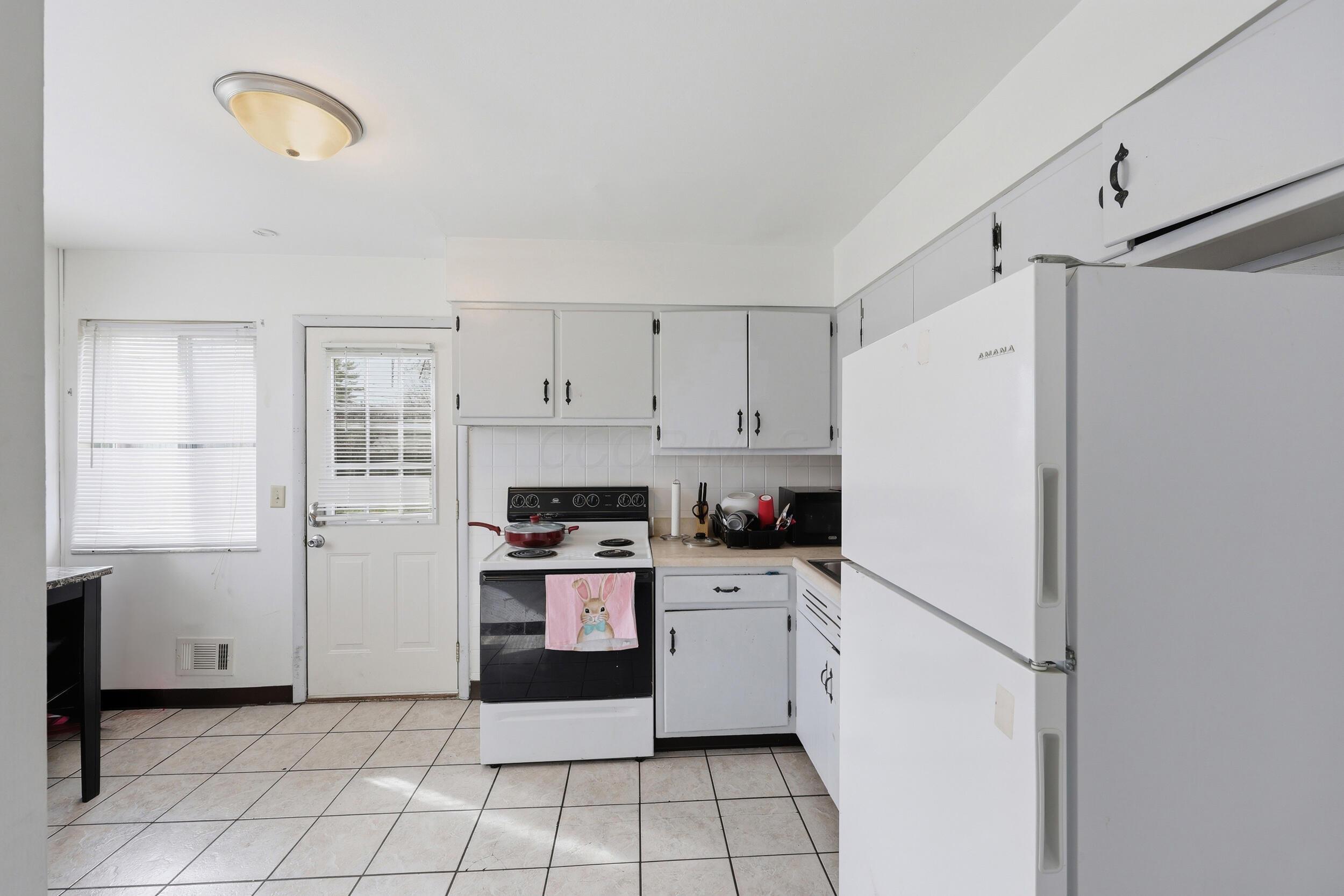 5780 N Meadows Boulevard Property Photo 10