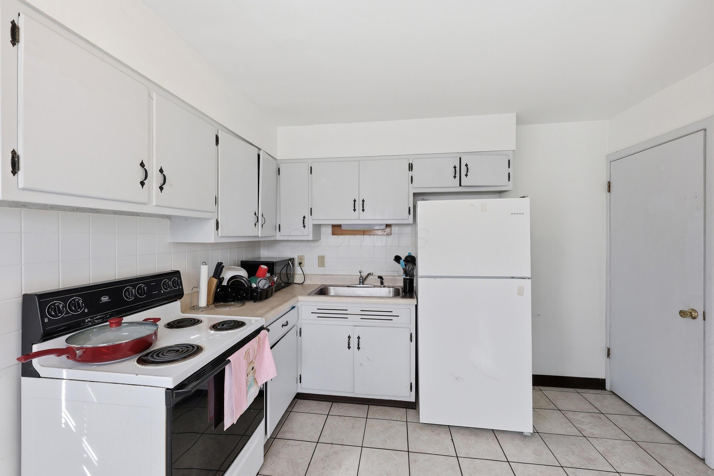 5780 N Meadows Boulevard Property Photo 11