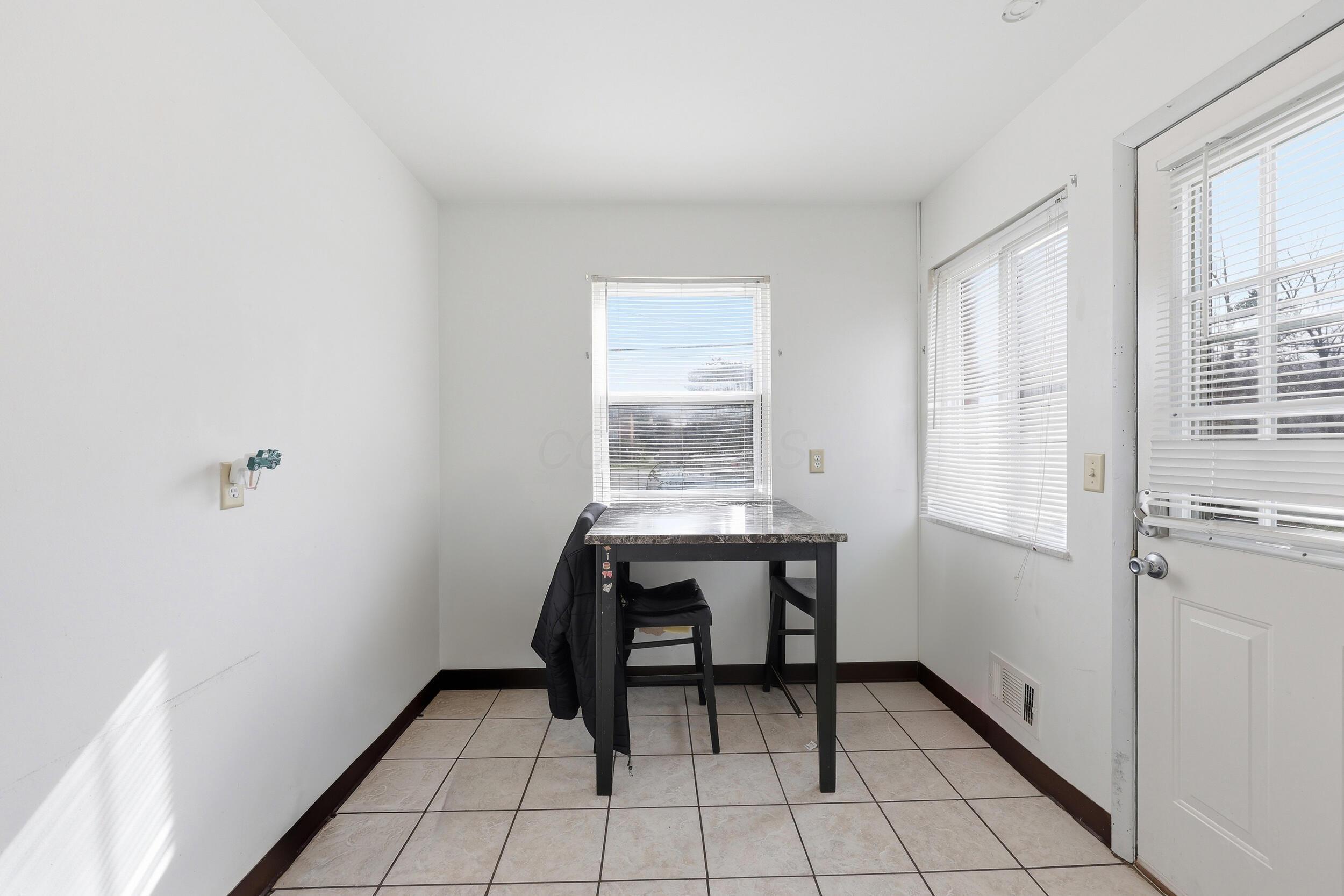 5780 N Meadows Boulevard Property Photo 12