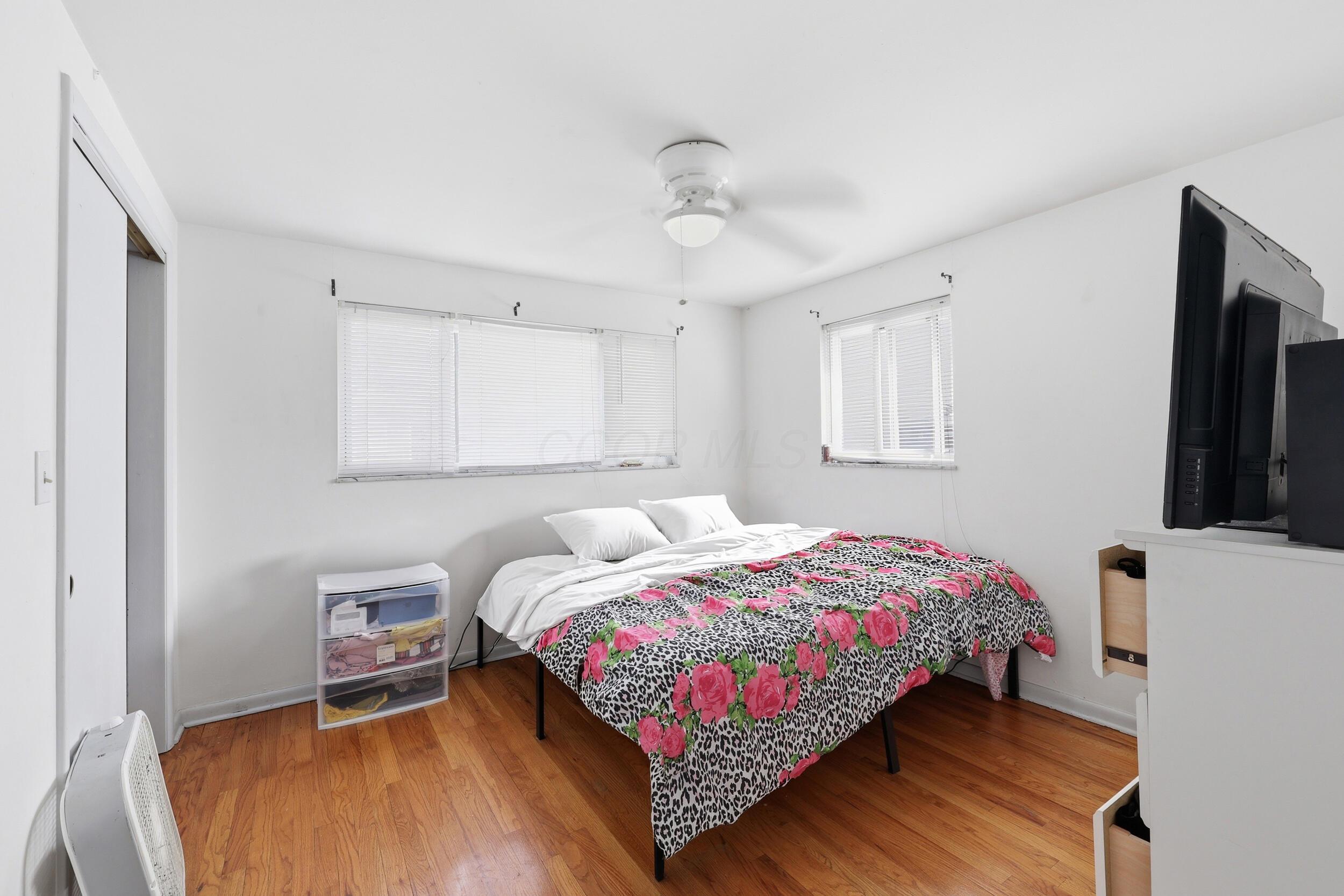 5780 N Meadows Boulevard Property Photo 15