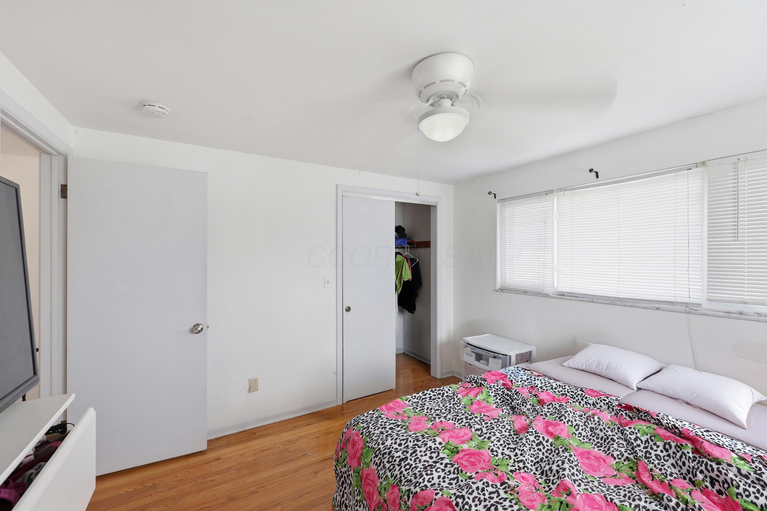 5780 N Meadows Boulevard Property Photo 16
