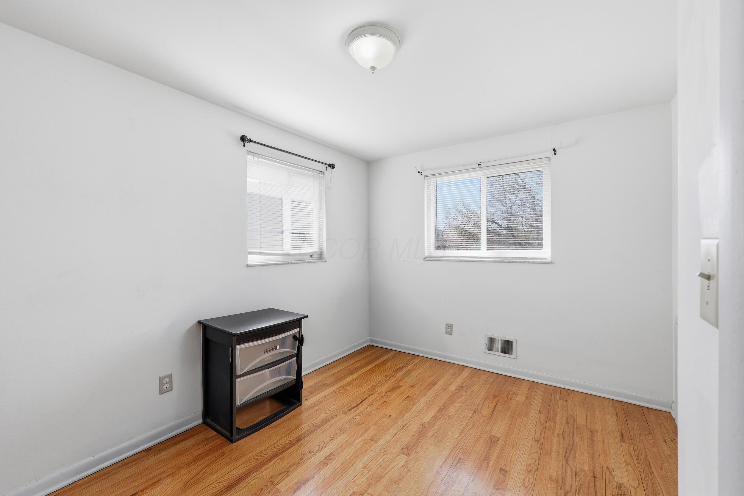 5780 N Meadows Boulevard Property Photo 17