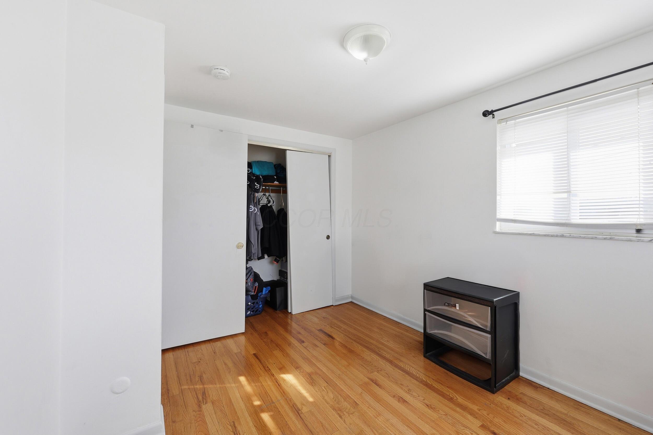 5780 N Meadows Boulevard Property Photo 18