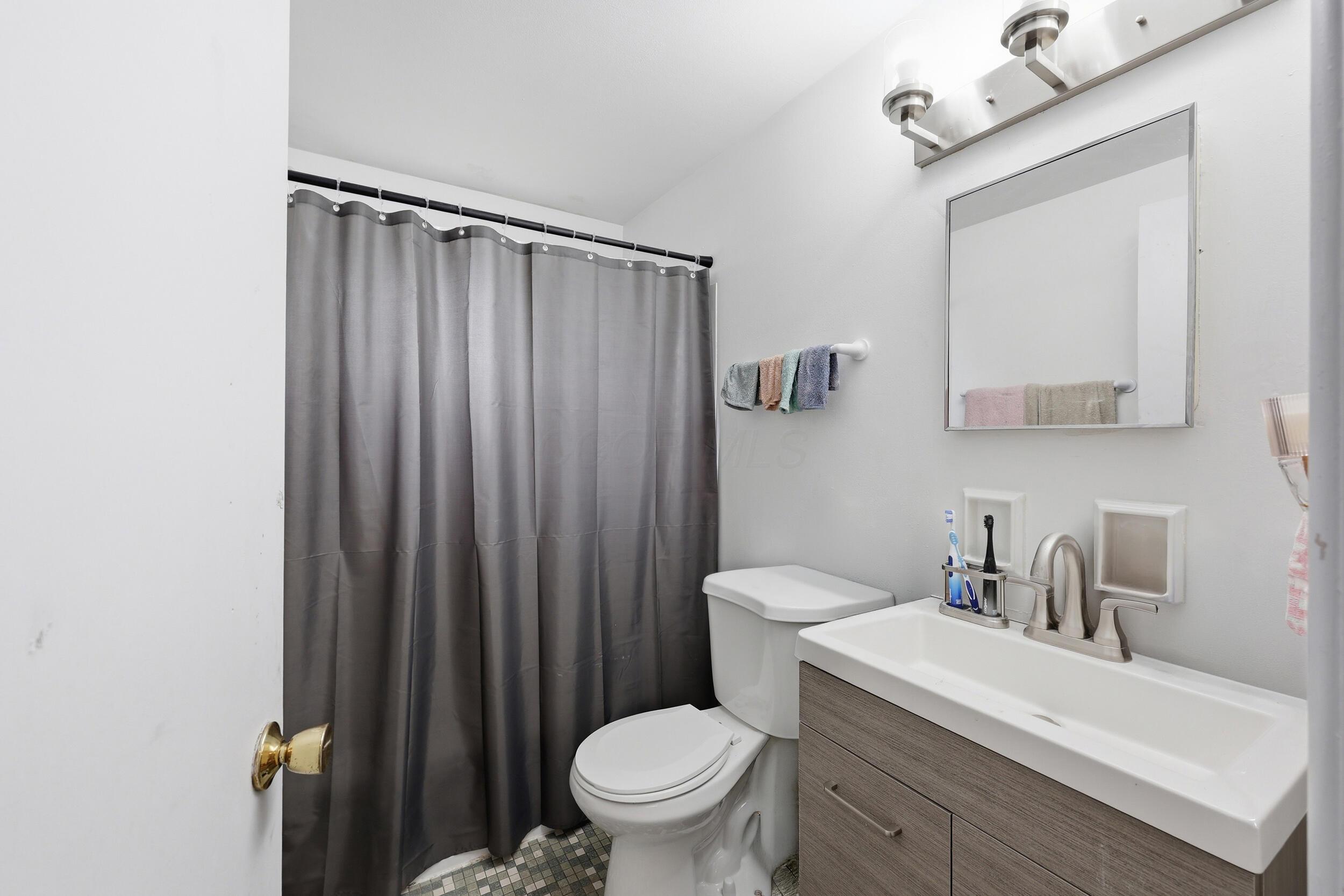 5780 N Meadows Boulevard Property Photo 19