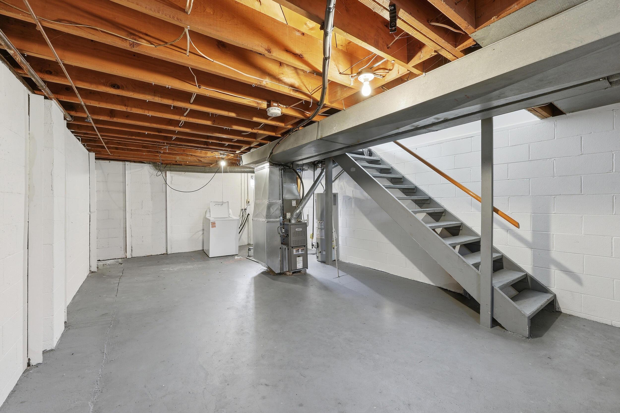 5780 N Meadows Boulevard Property Photo 20