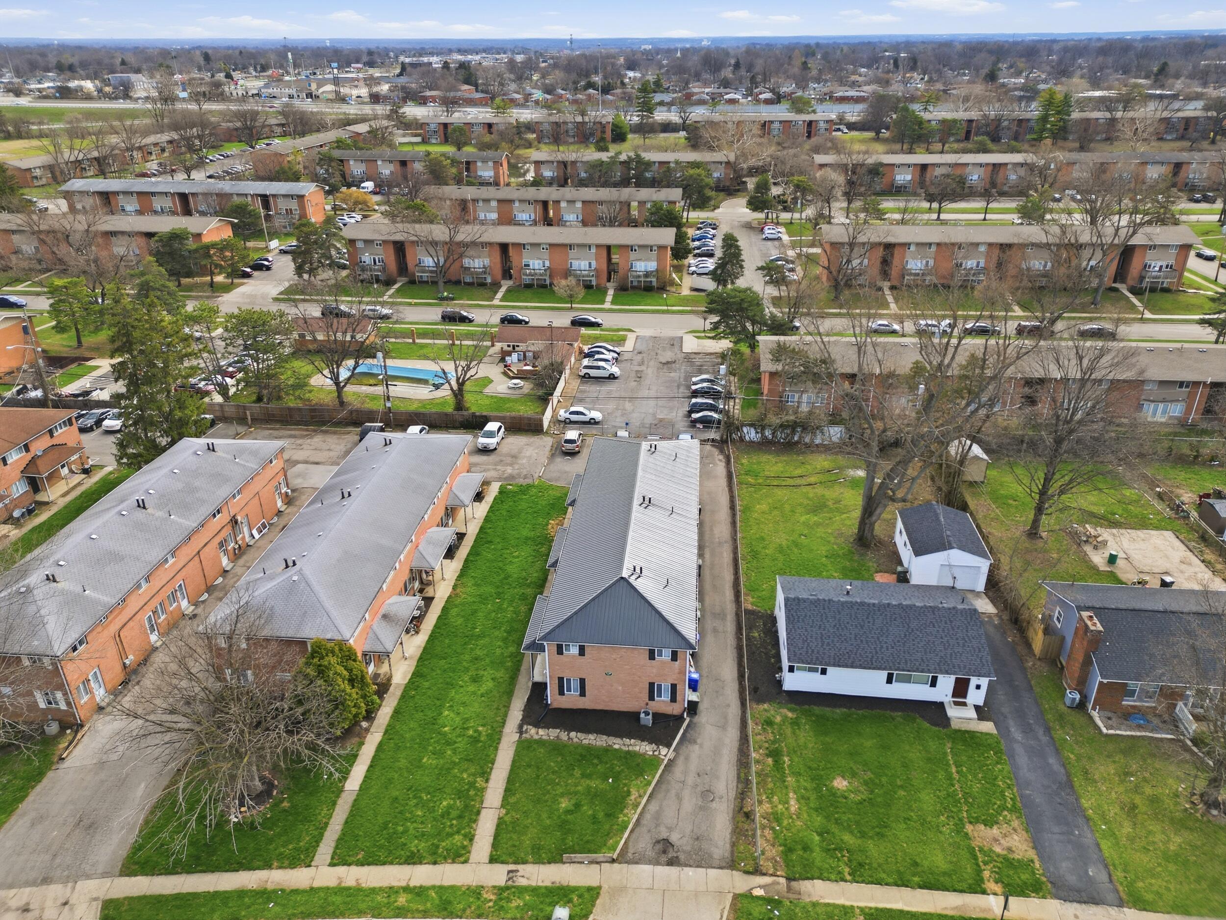 5780 N Meadows Boulevard Property Photo 21