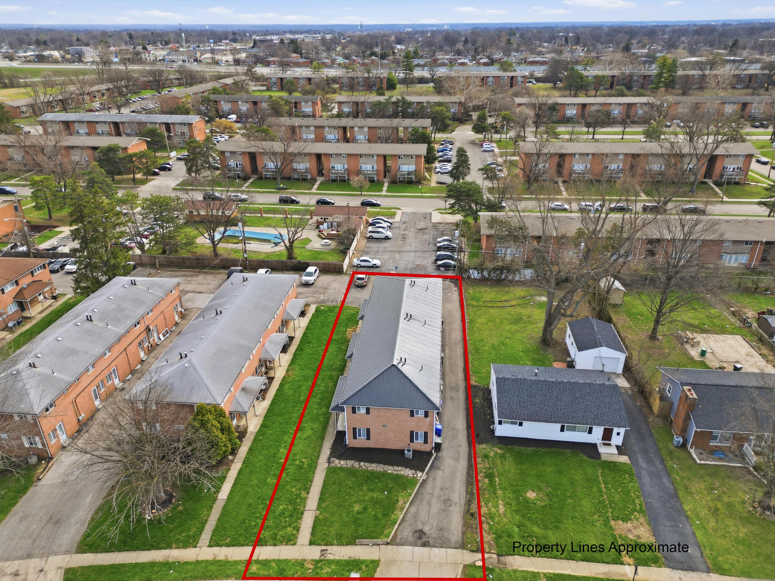 5780 N Meadows Boulevard Property Photo 22