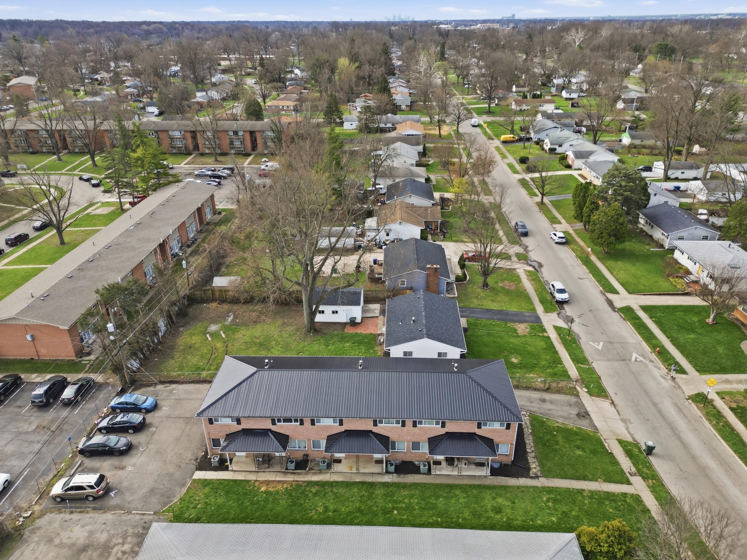 5780 N Meadows Boulevard Property Photo 25